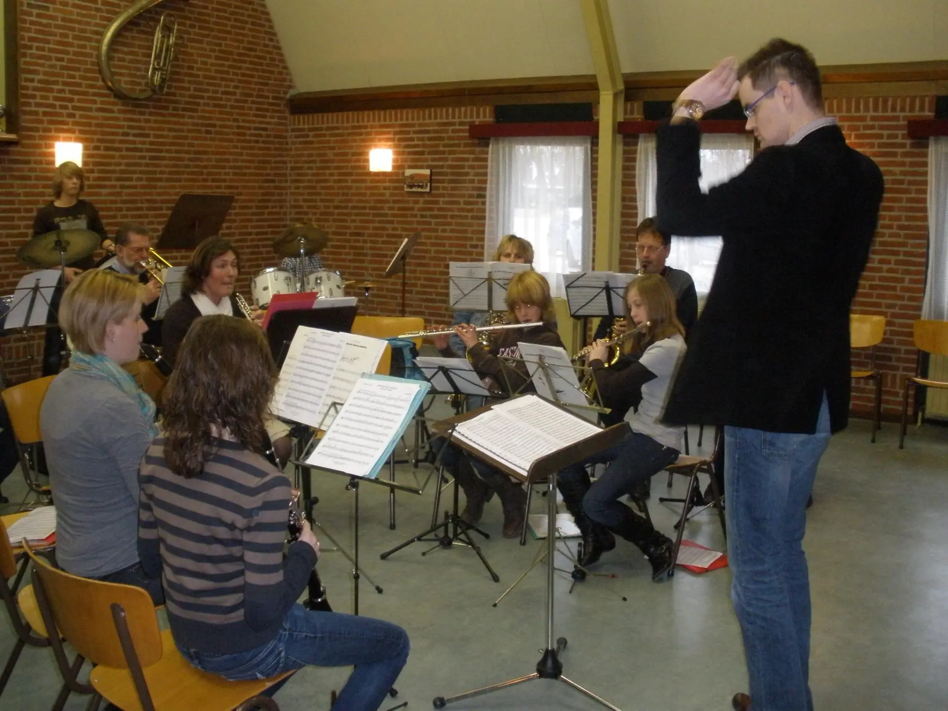 P2010026_album_Voorspeelmiddag_202208031300431