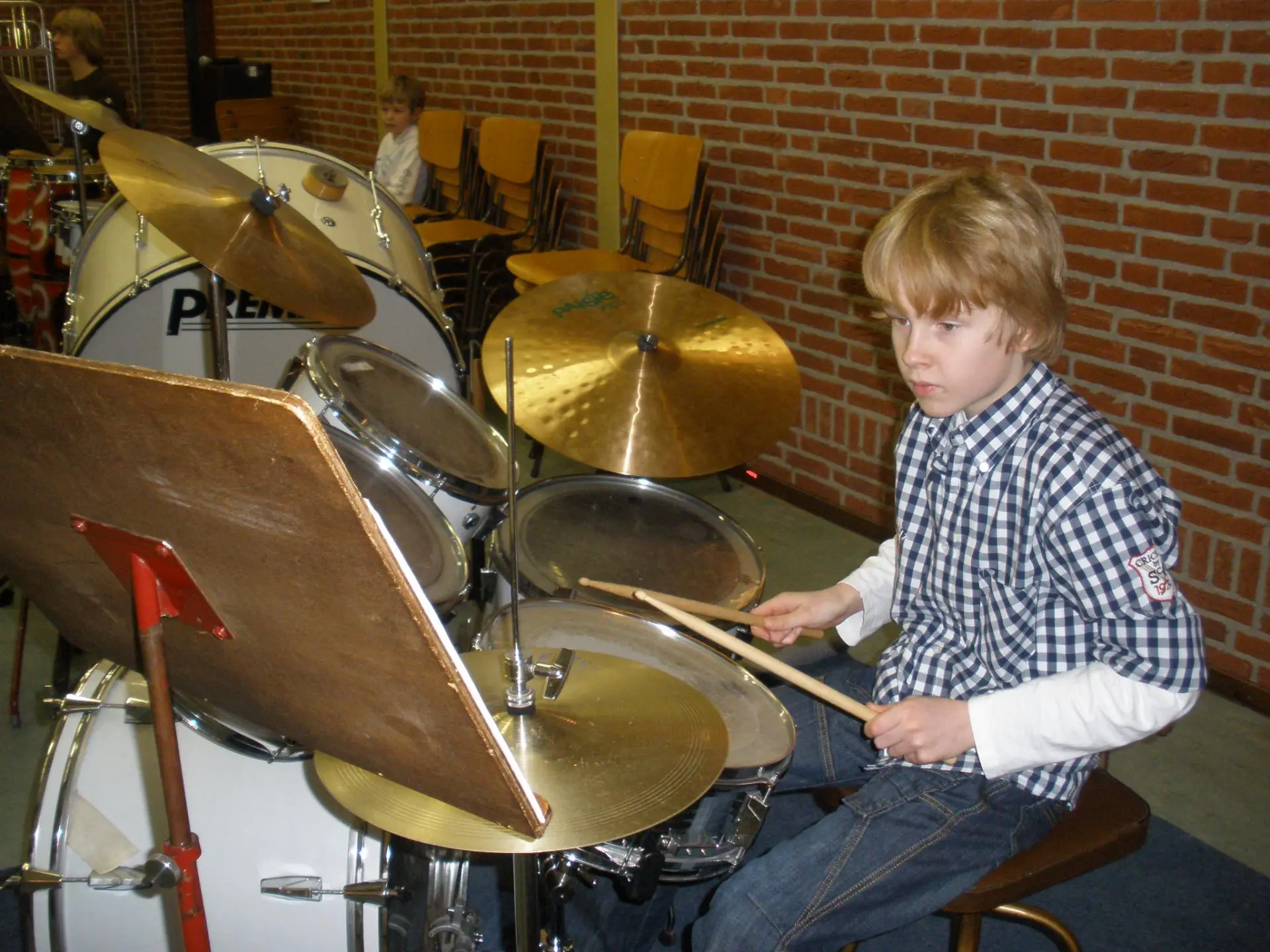 P2010023_album_Voorspeelmiddag_202208031300441