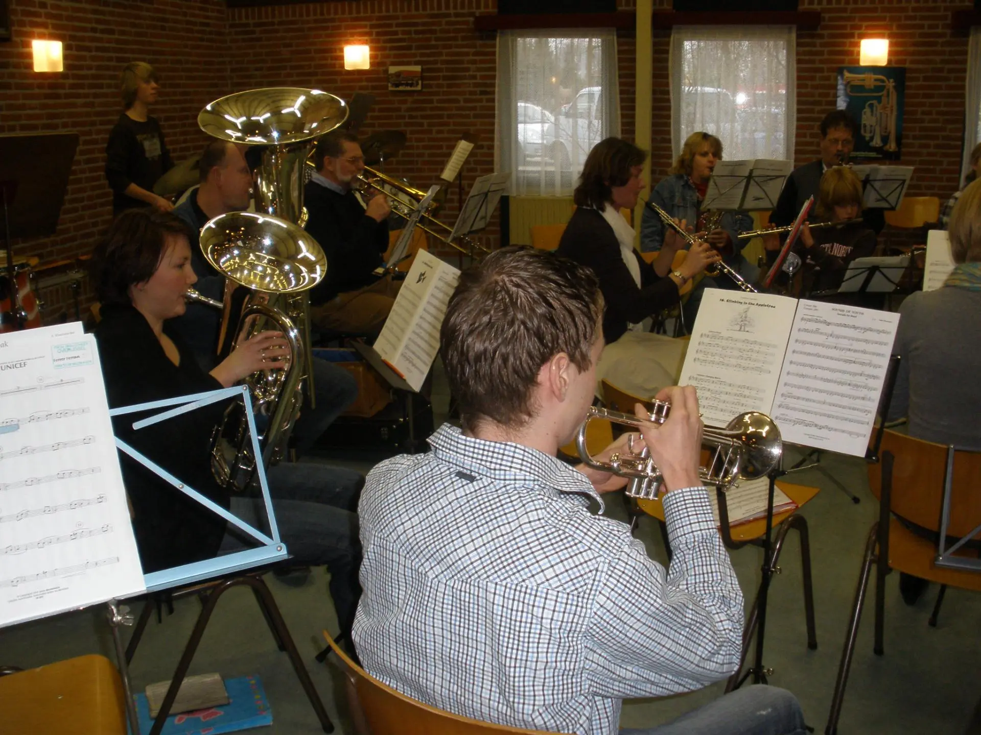 P2010030_album_Voorspeelmiddag_202208031300441