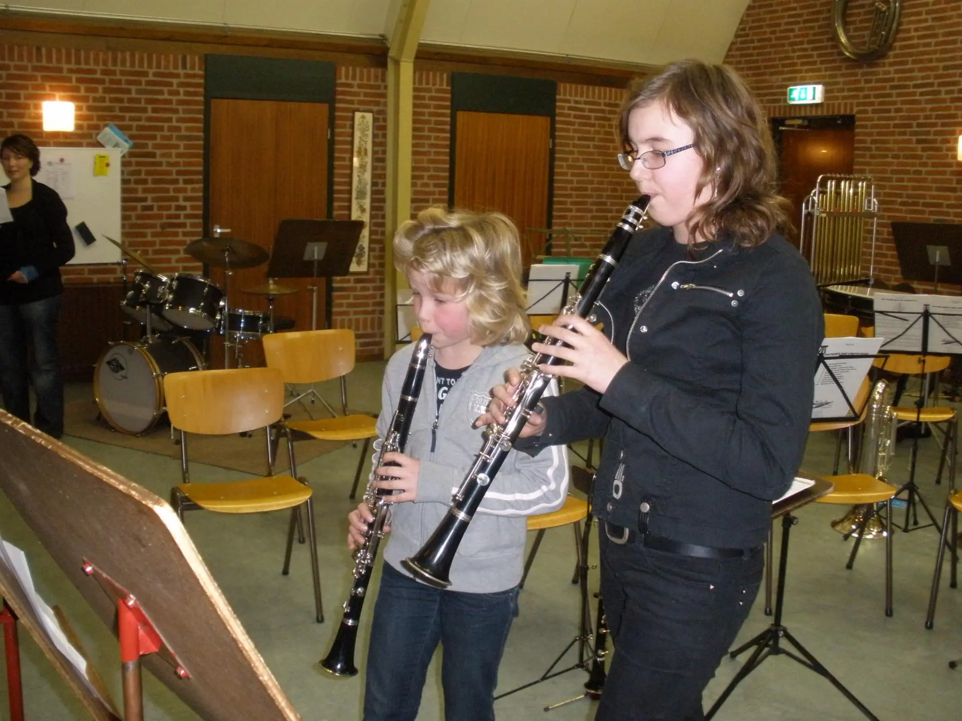 P2010035_album_Voorspeelmiddag_202208031300441