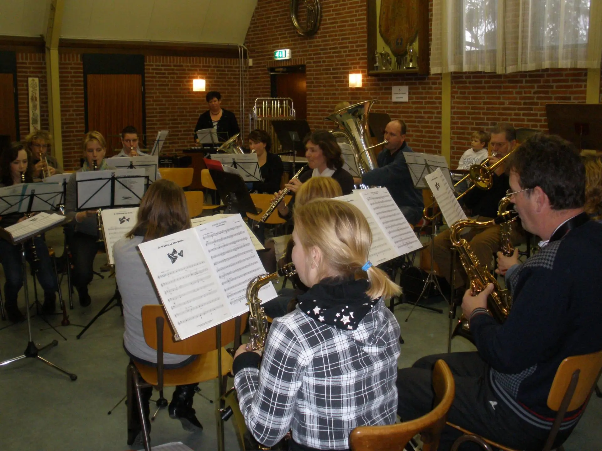 P2010021_album_Voorspeelmiddag_202208031300441