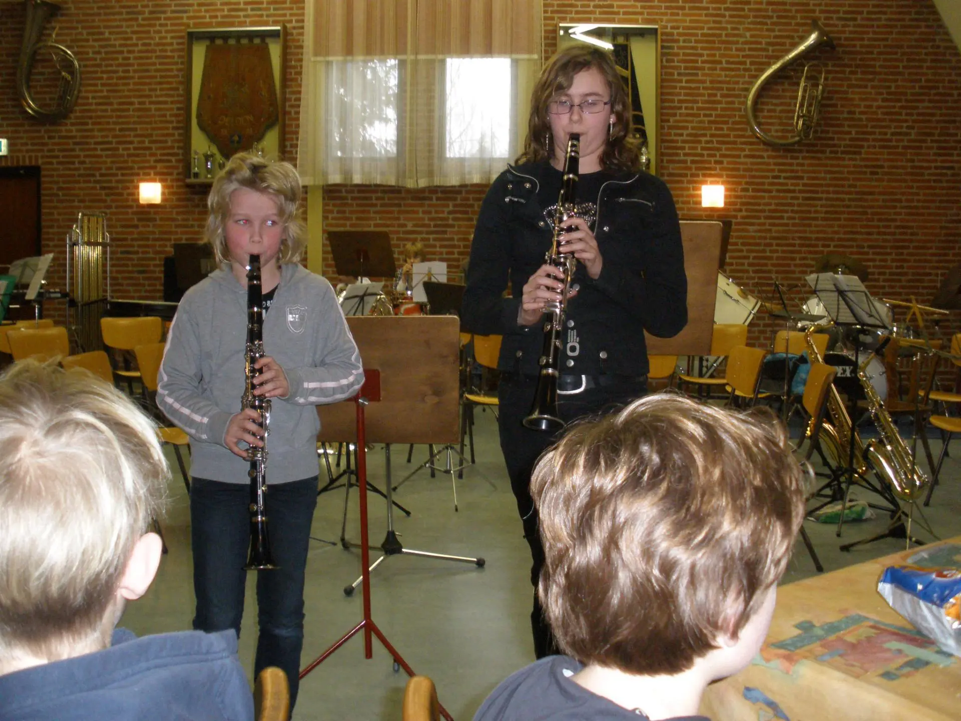 P2010033_album_Voorspeelmiddag_202208031300441