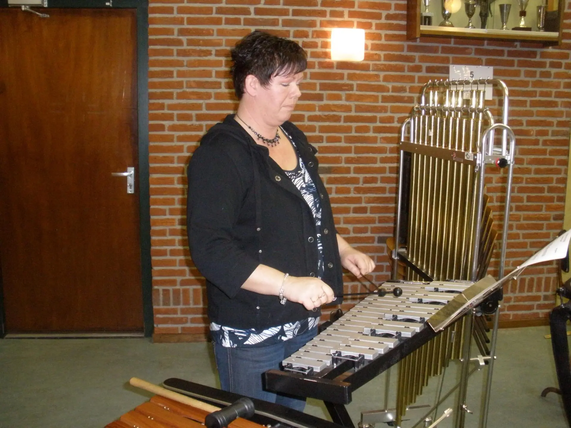 P2010028_album_Voorspeelmiddag_202208031300441