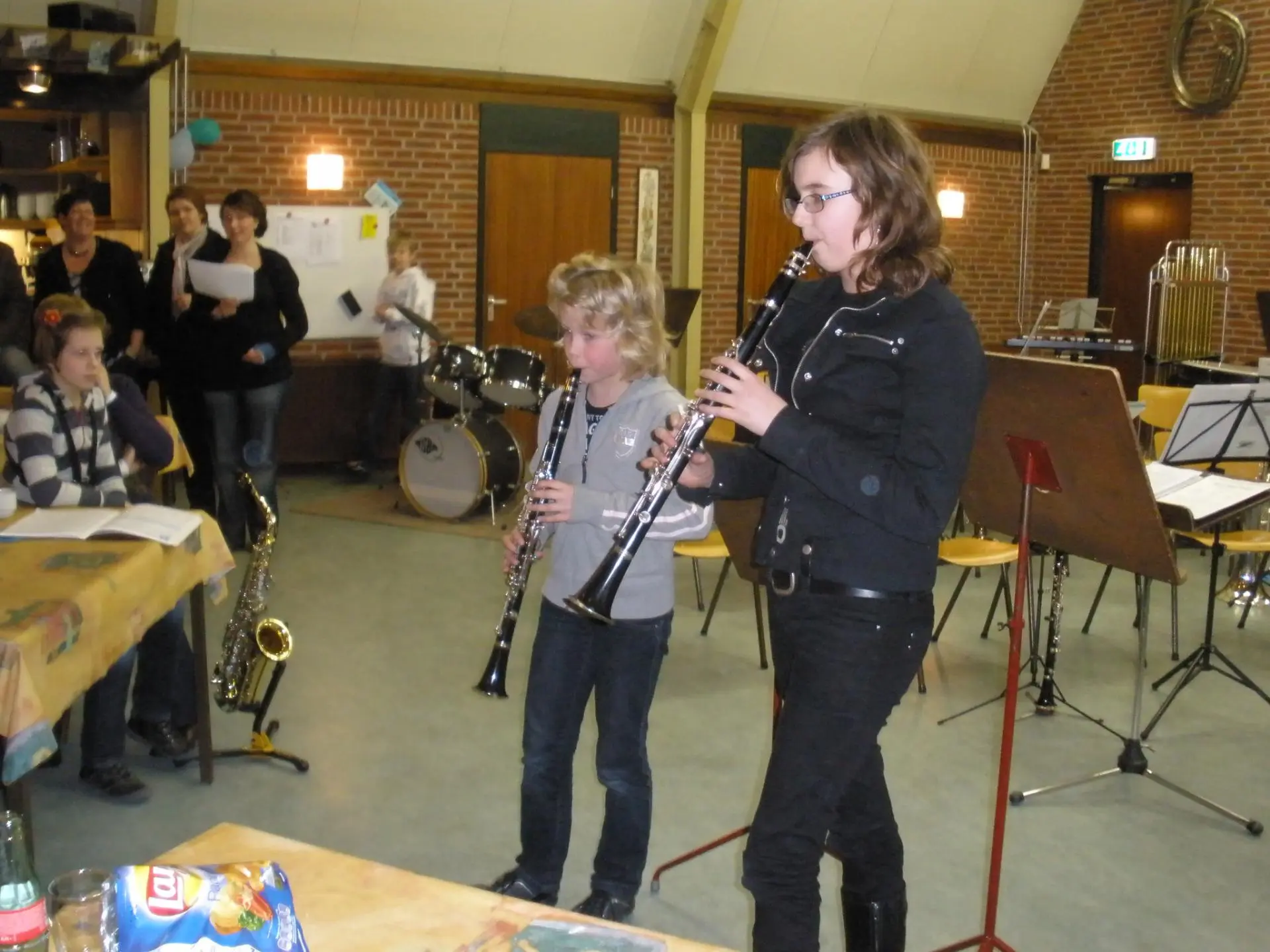 P2010034_album_Voorspeelmiddag_202208031300441