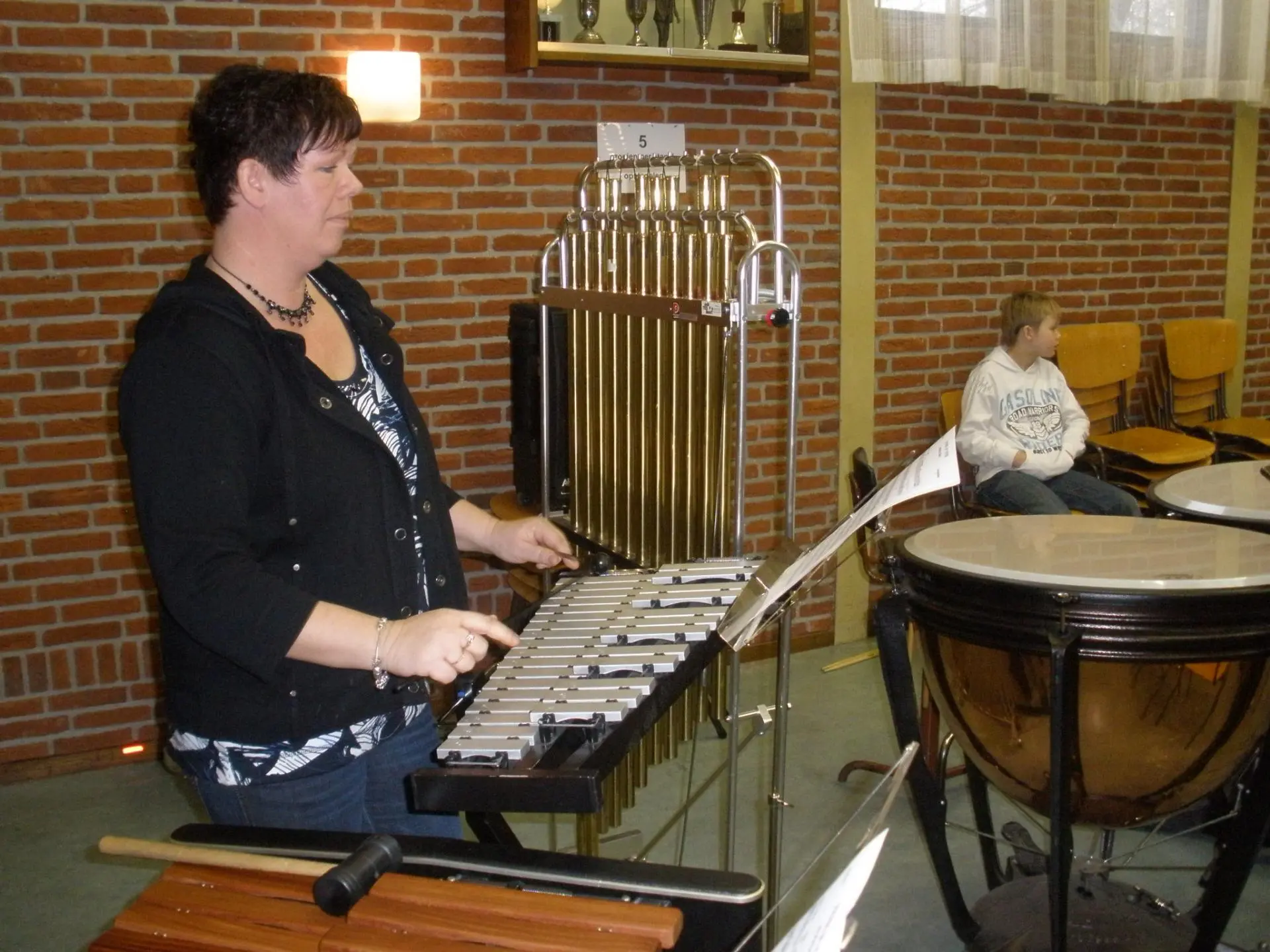 P2010027_album_Voorspeelmiddag_202208031300441