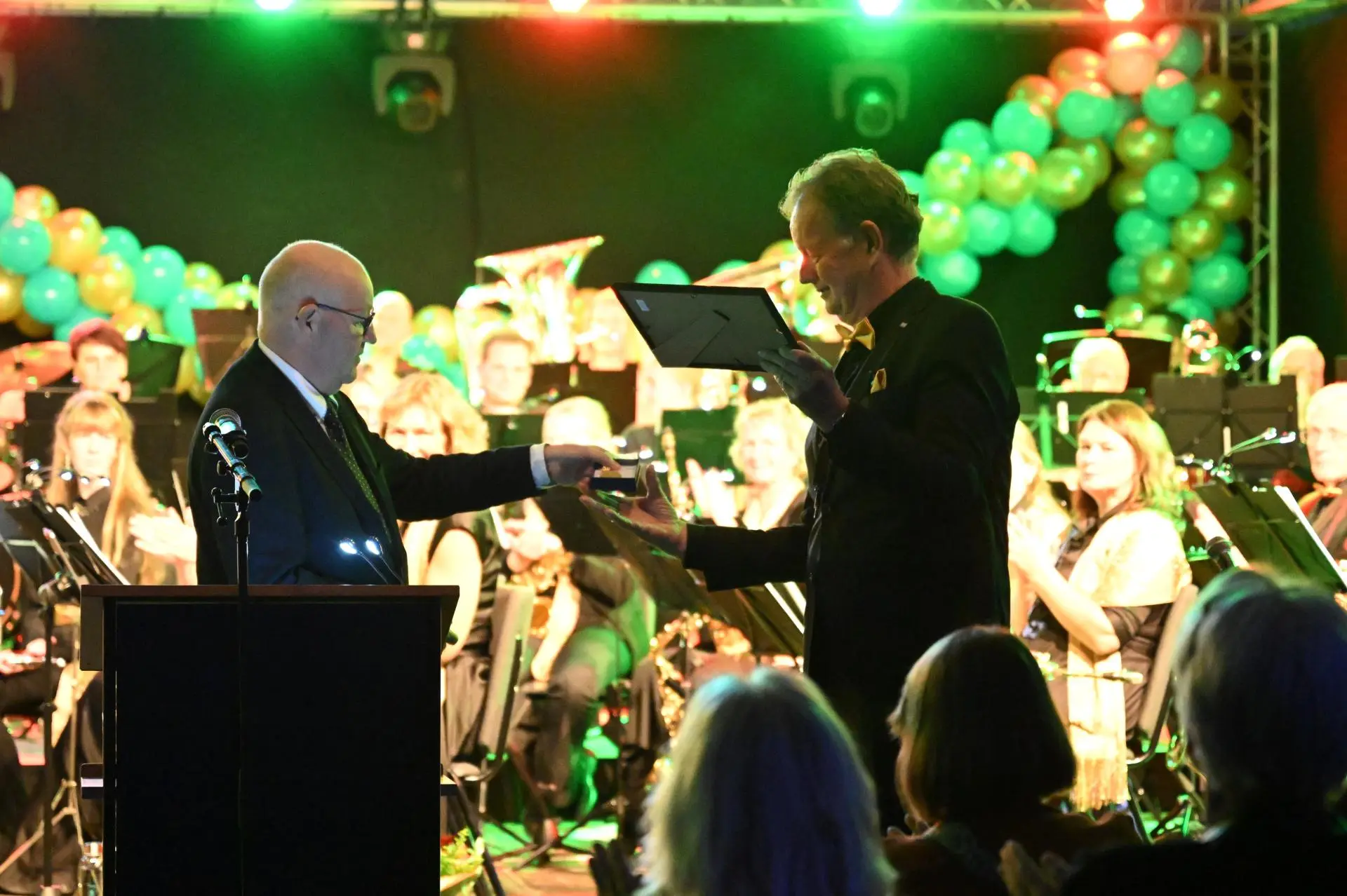 eb231104_amicitia_100jr181_album_Jubileumconcerrt_202311131958401