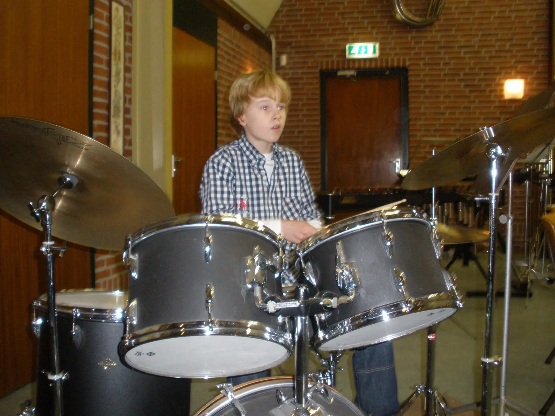 P2010037_album_Voorspeelmiddag_202208031300451