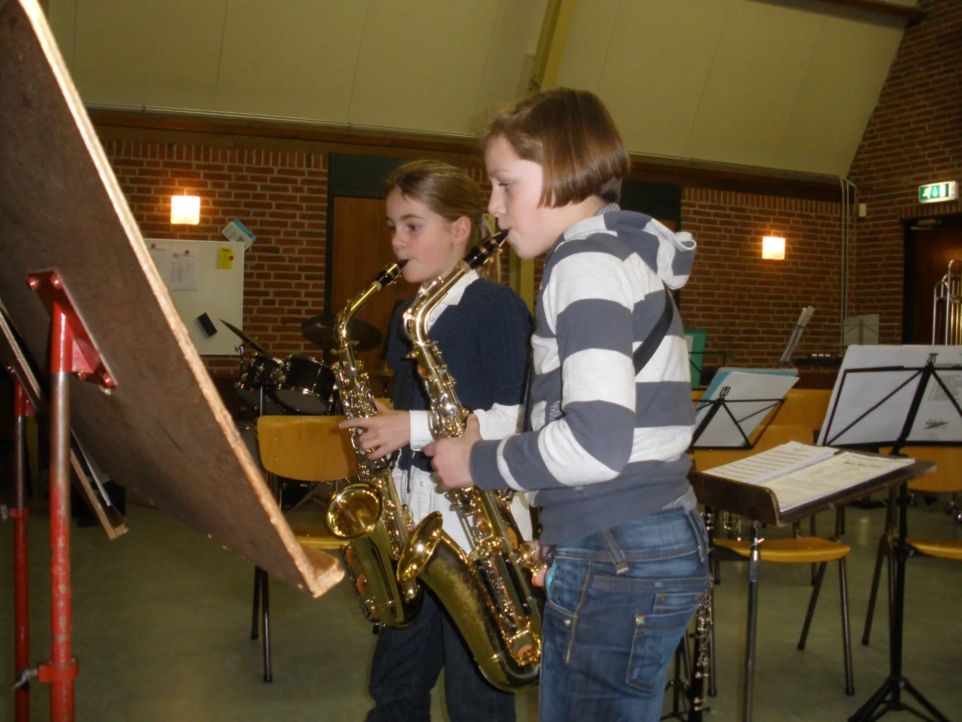 P2010040_album_Voorspeelmiddag_202208031300451