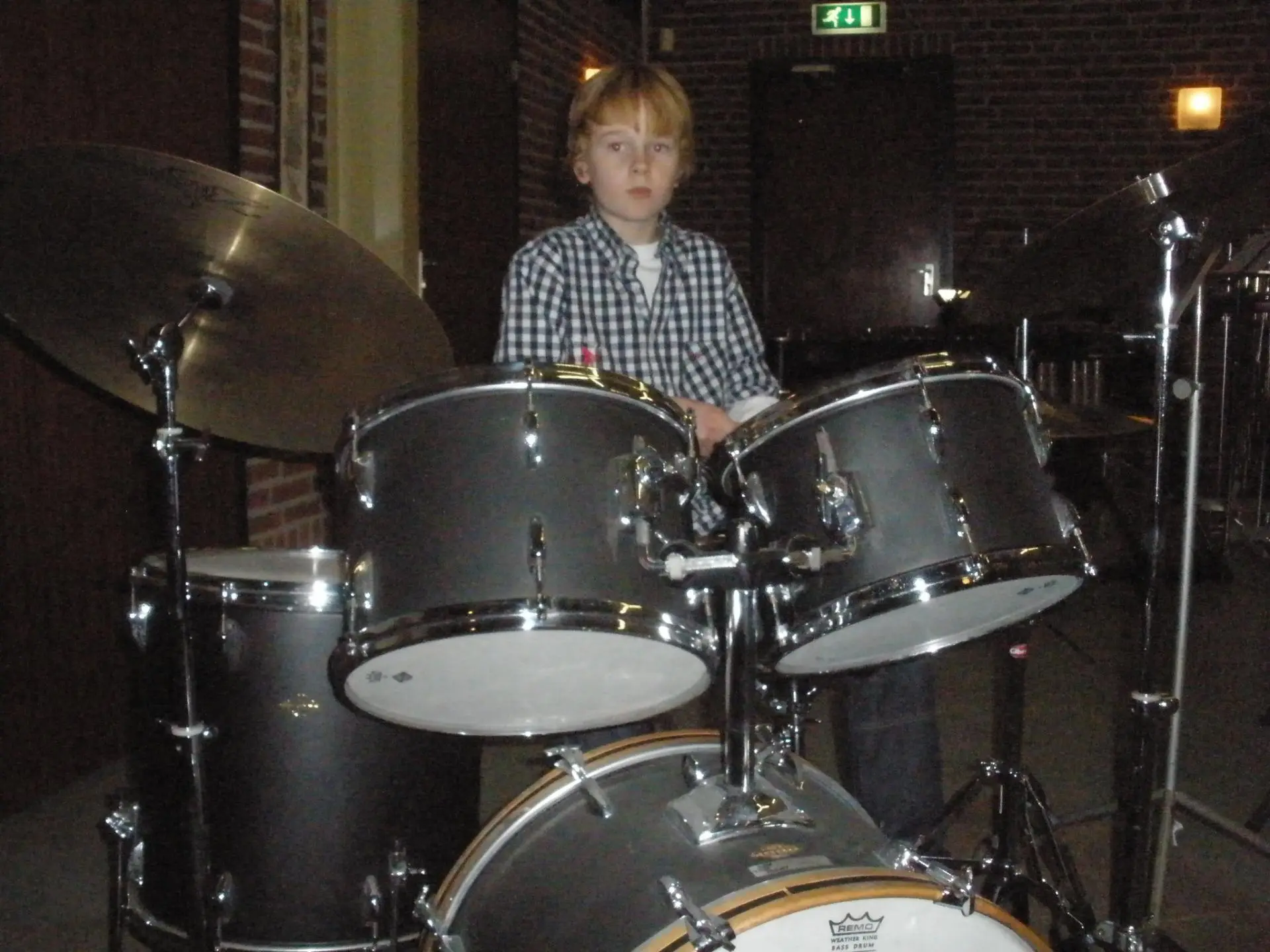 P2010038_album_Voorspeelmiddag_202208031300451