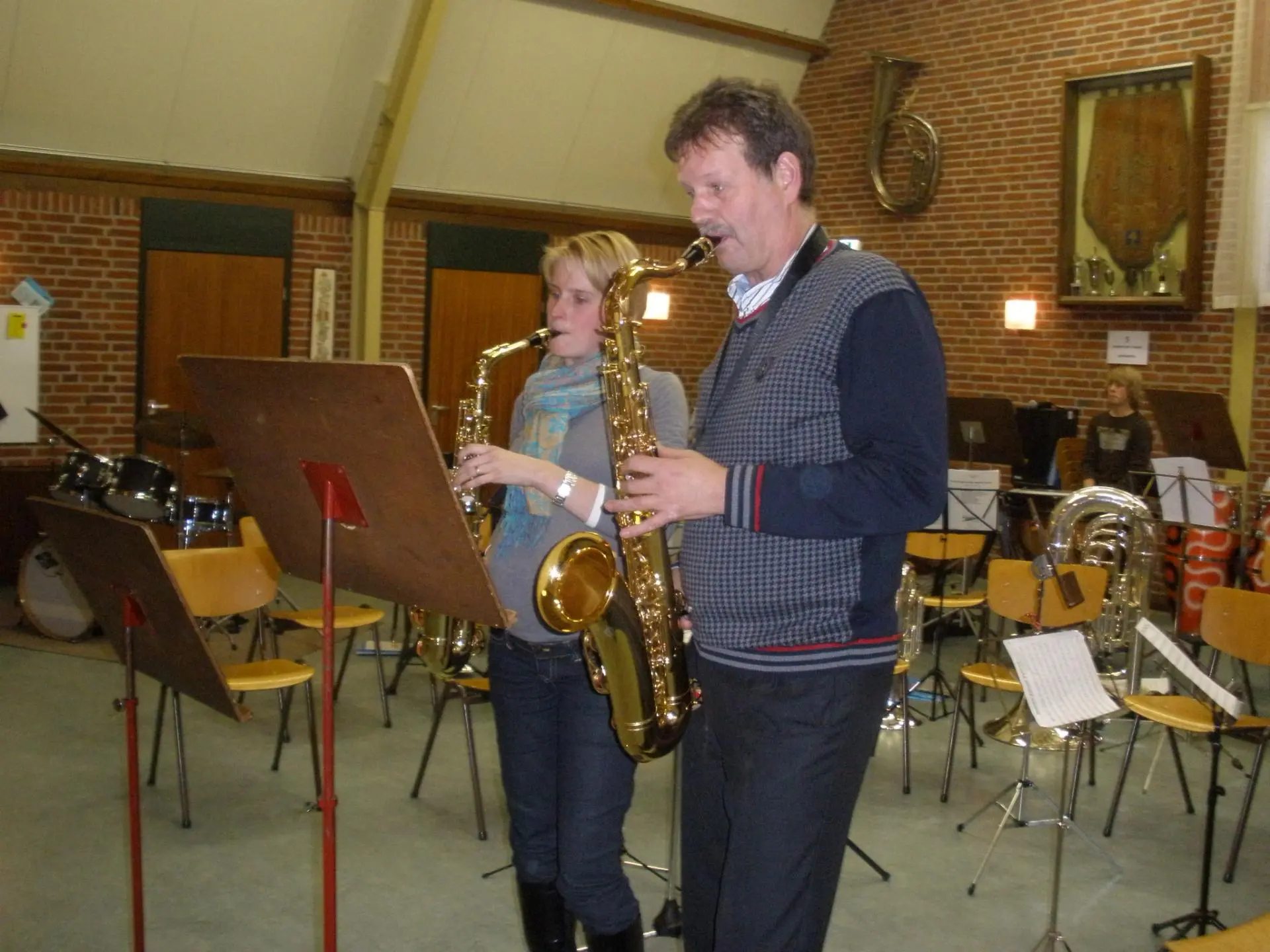 P2010043_album_Voorspeelmiddag_202208031300451