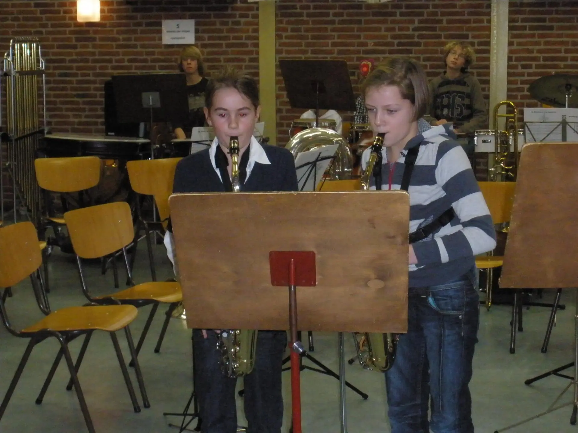 P2010042_album_Voorspeelmiddag_202208031300451