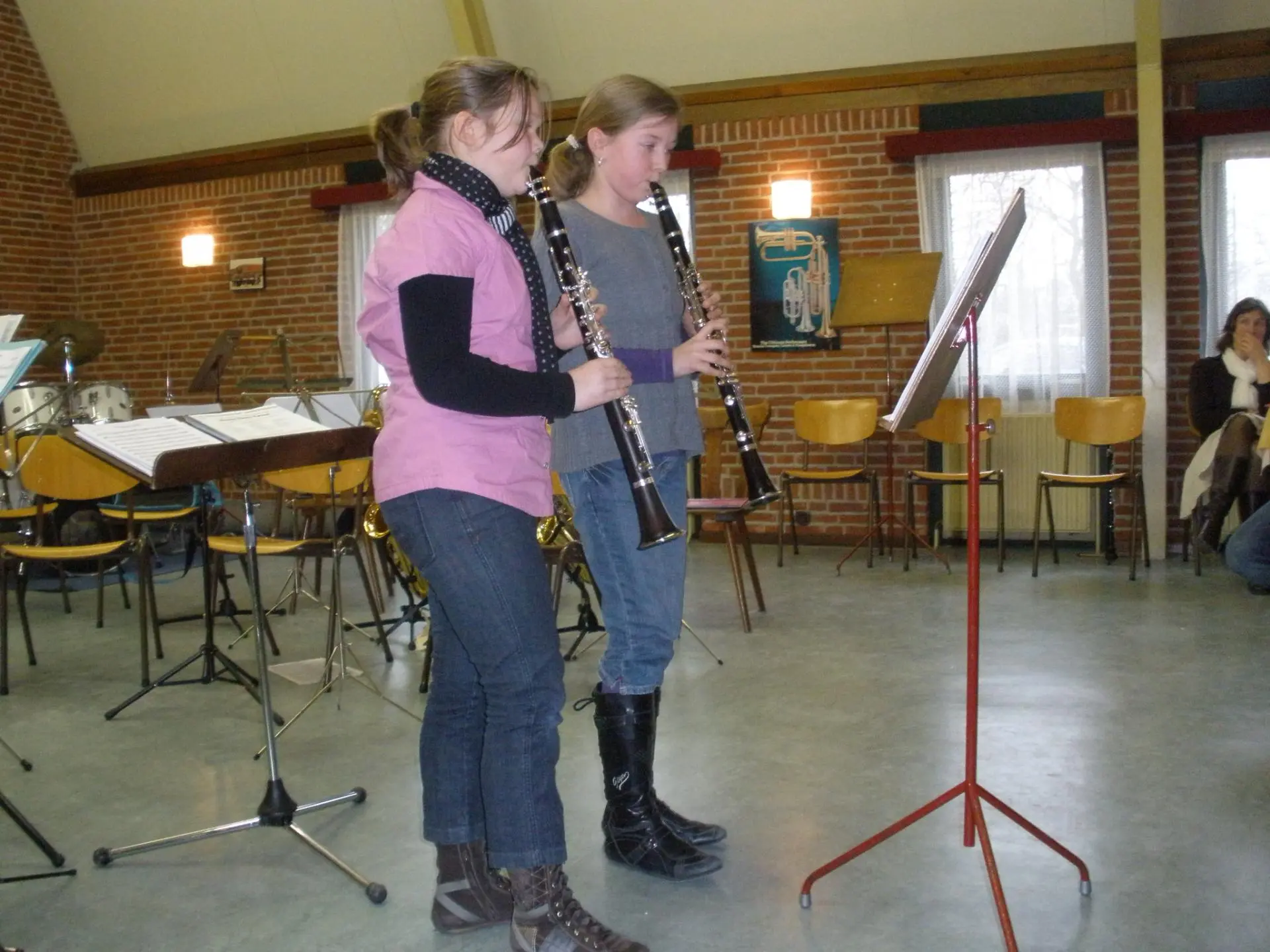 P2010045_album_Voorspeelmiddag_202208031300461