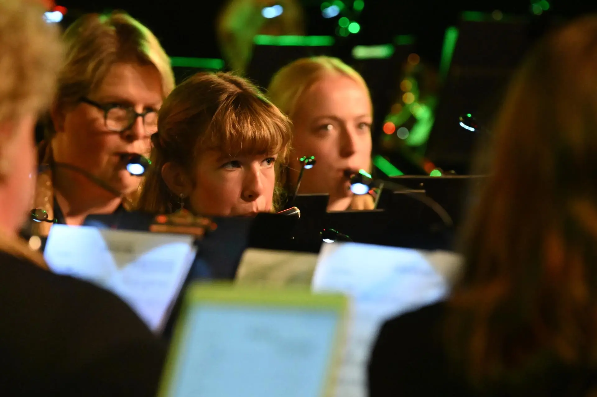 eb231104_amicitia_100jr173_album_Jubileumconcerrt_202311131958401