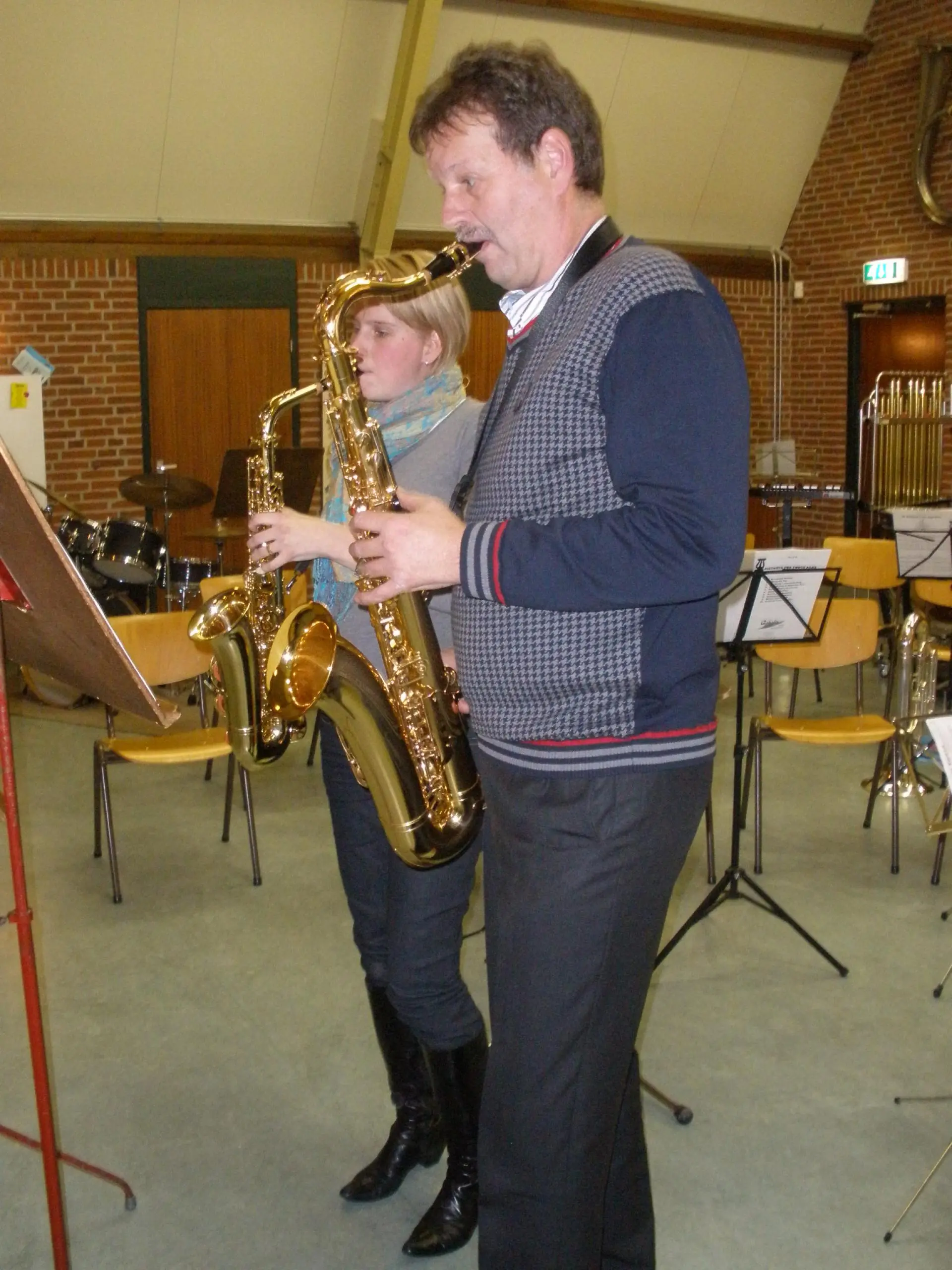 P2010044_album_Voorspeelmiddag_202208031300451