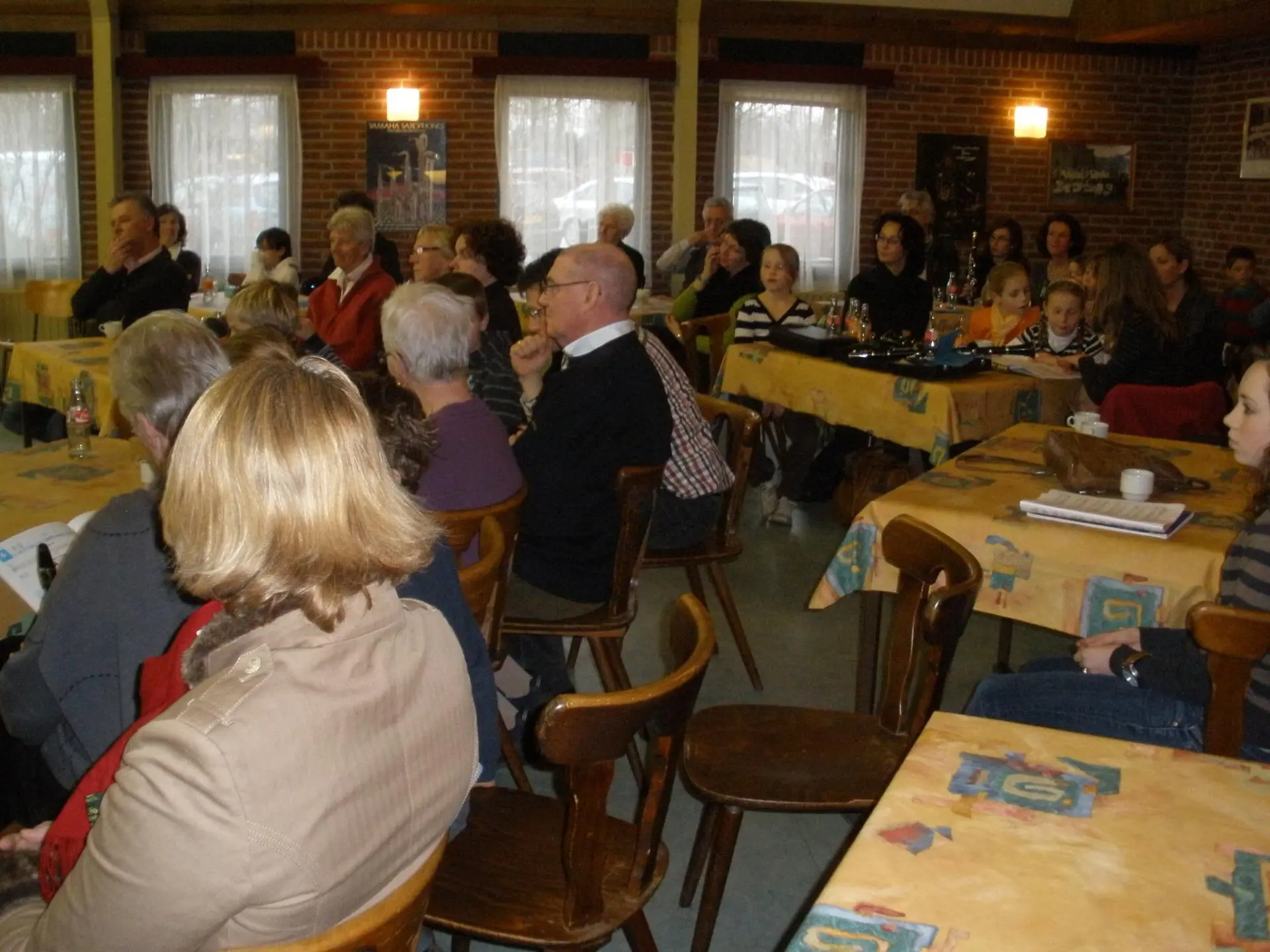 P2010047_album_Voorspeelmiddag_202208031300461
