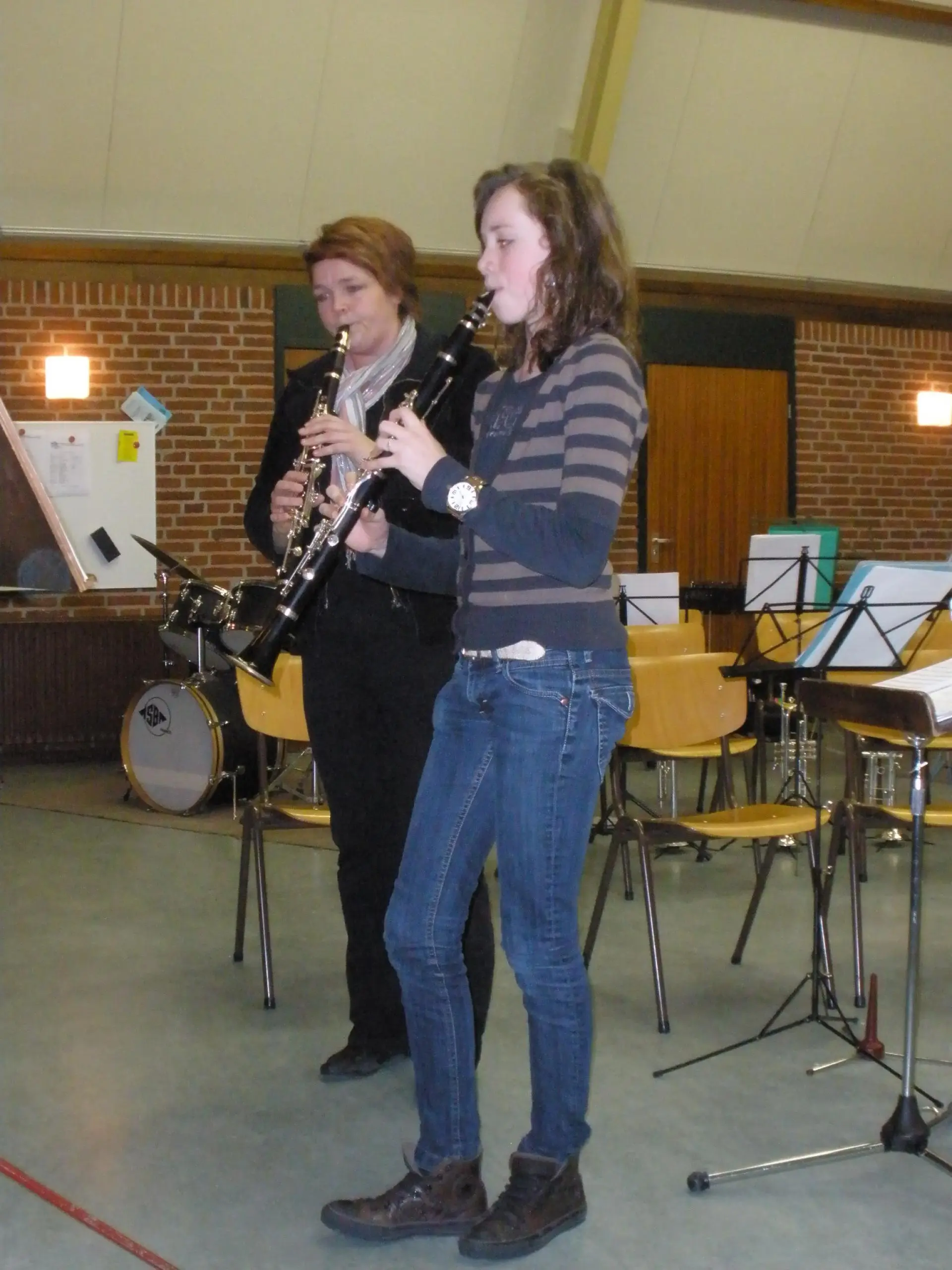 P2010050_album_Voorspeelmiddag_202208031300461