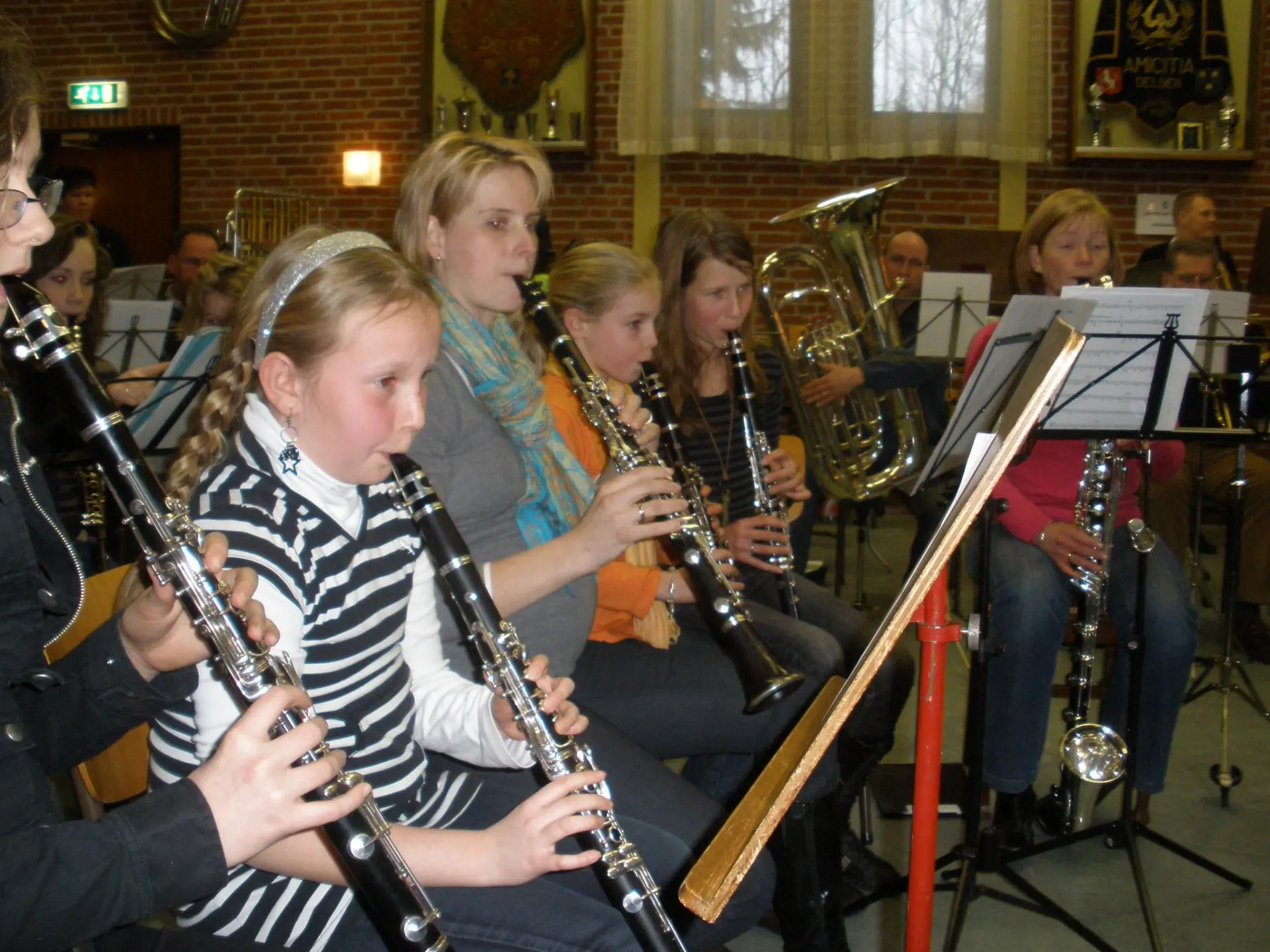 P2010052_album_Voorspeelmiddag_202208031300461