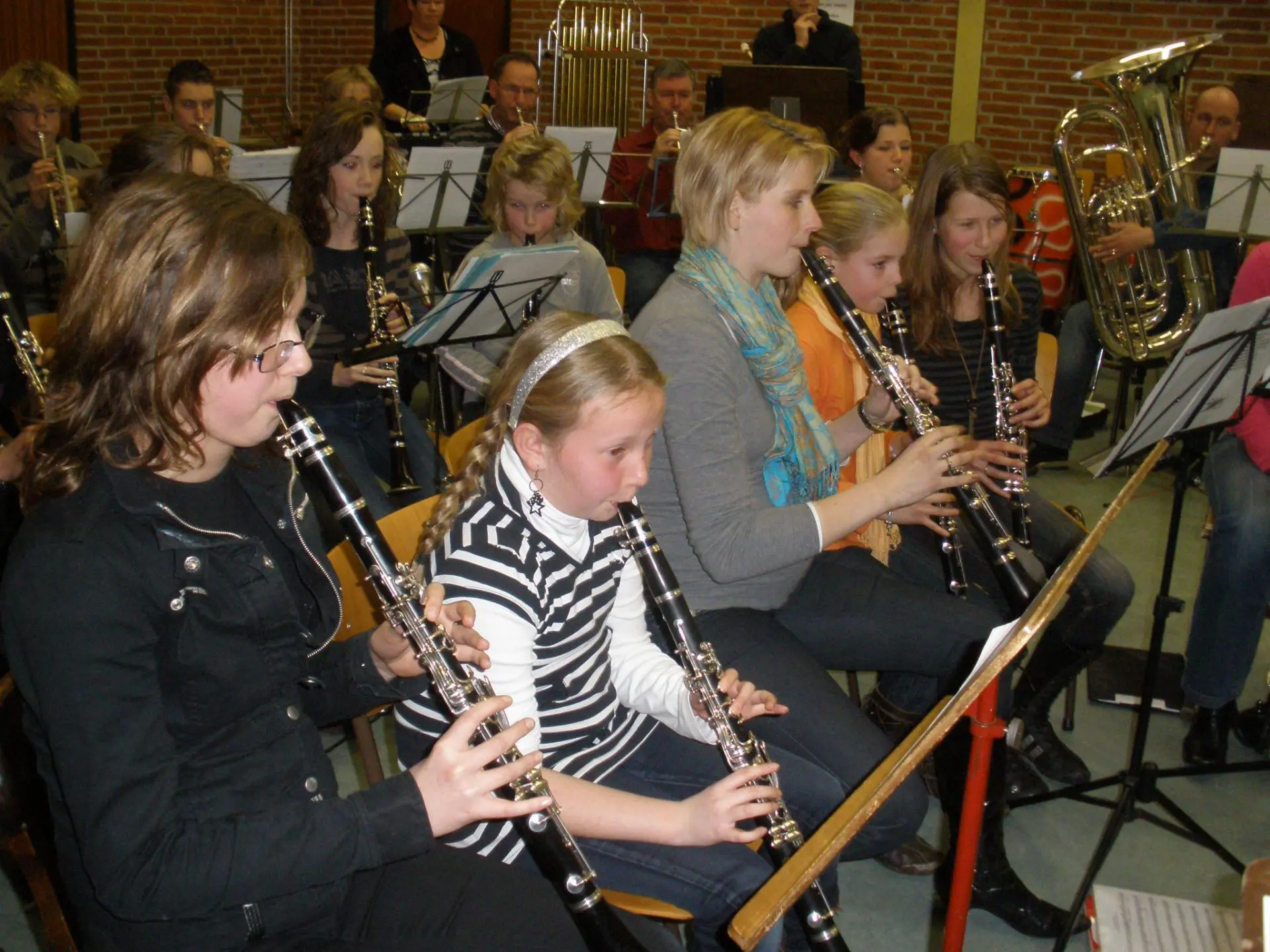 P2010051_album_Voorspeelmiddag_202208031300461