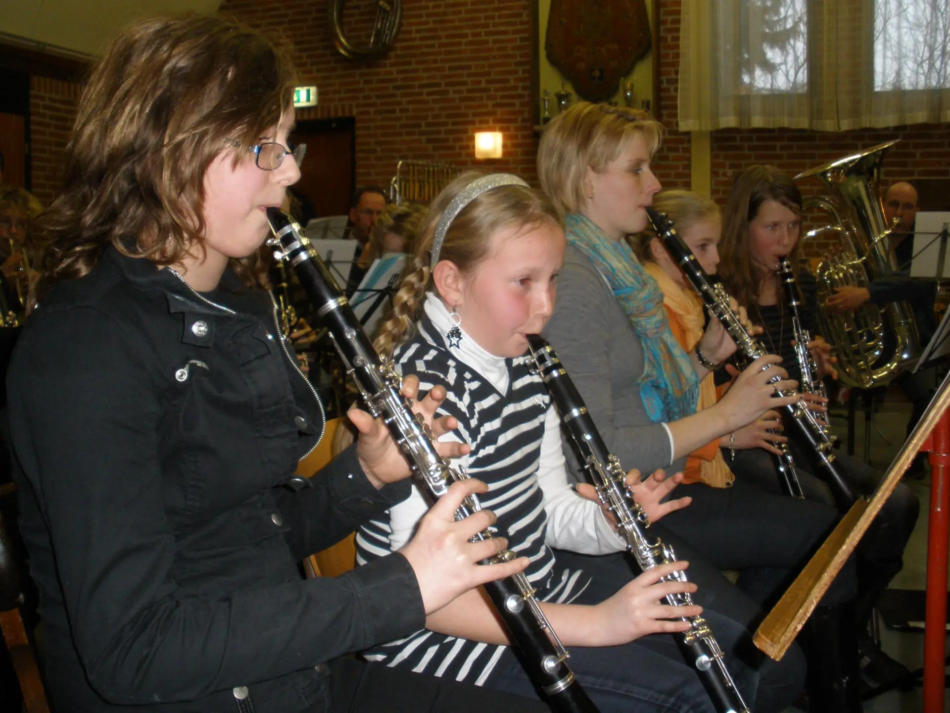P2010053_album_Voorspeelmiddag_202208031300471