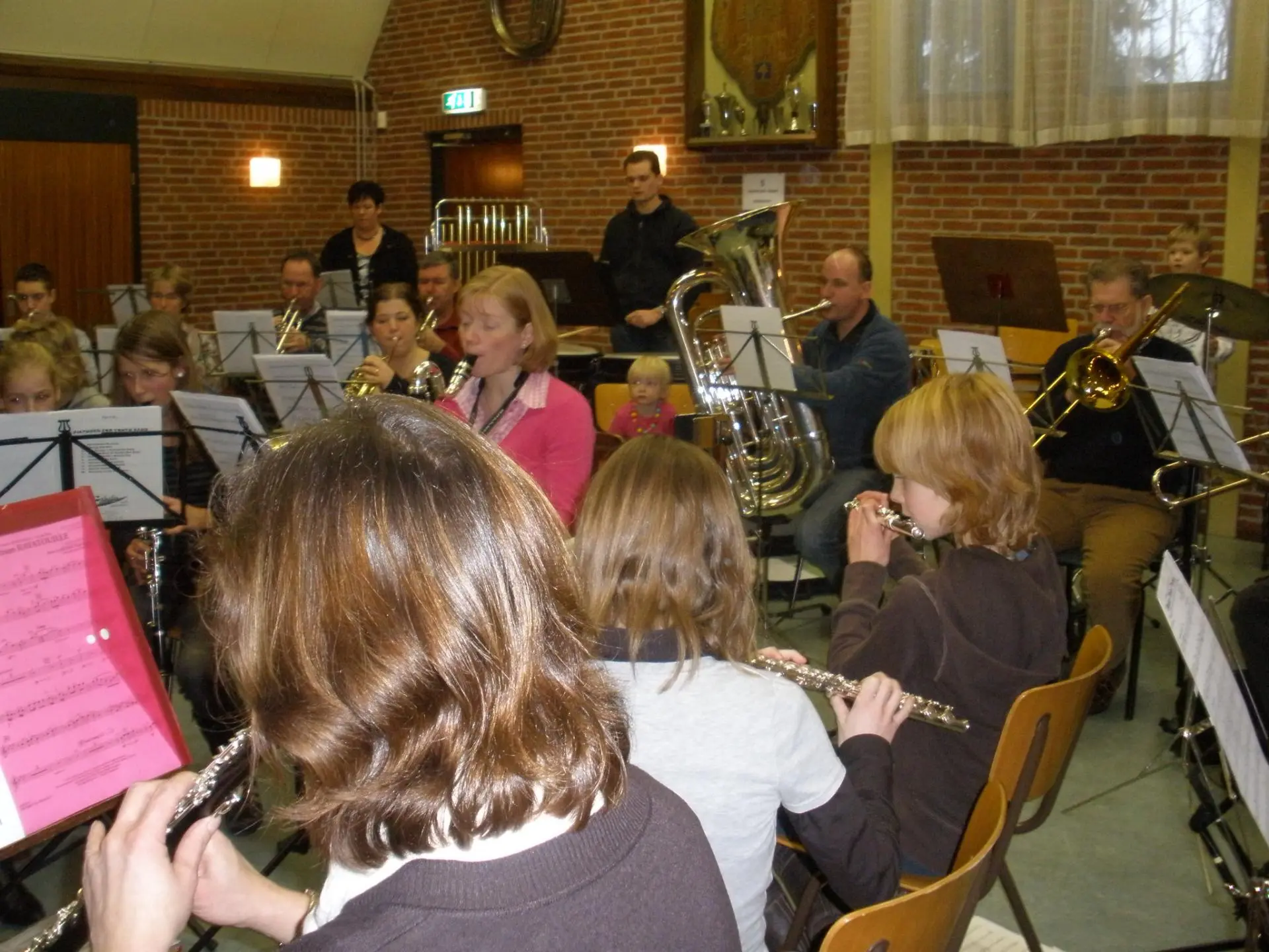 P2010055_album_Voorspeelmiddag_202208031300471
