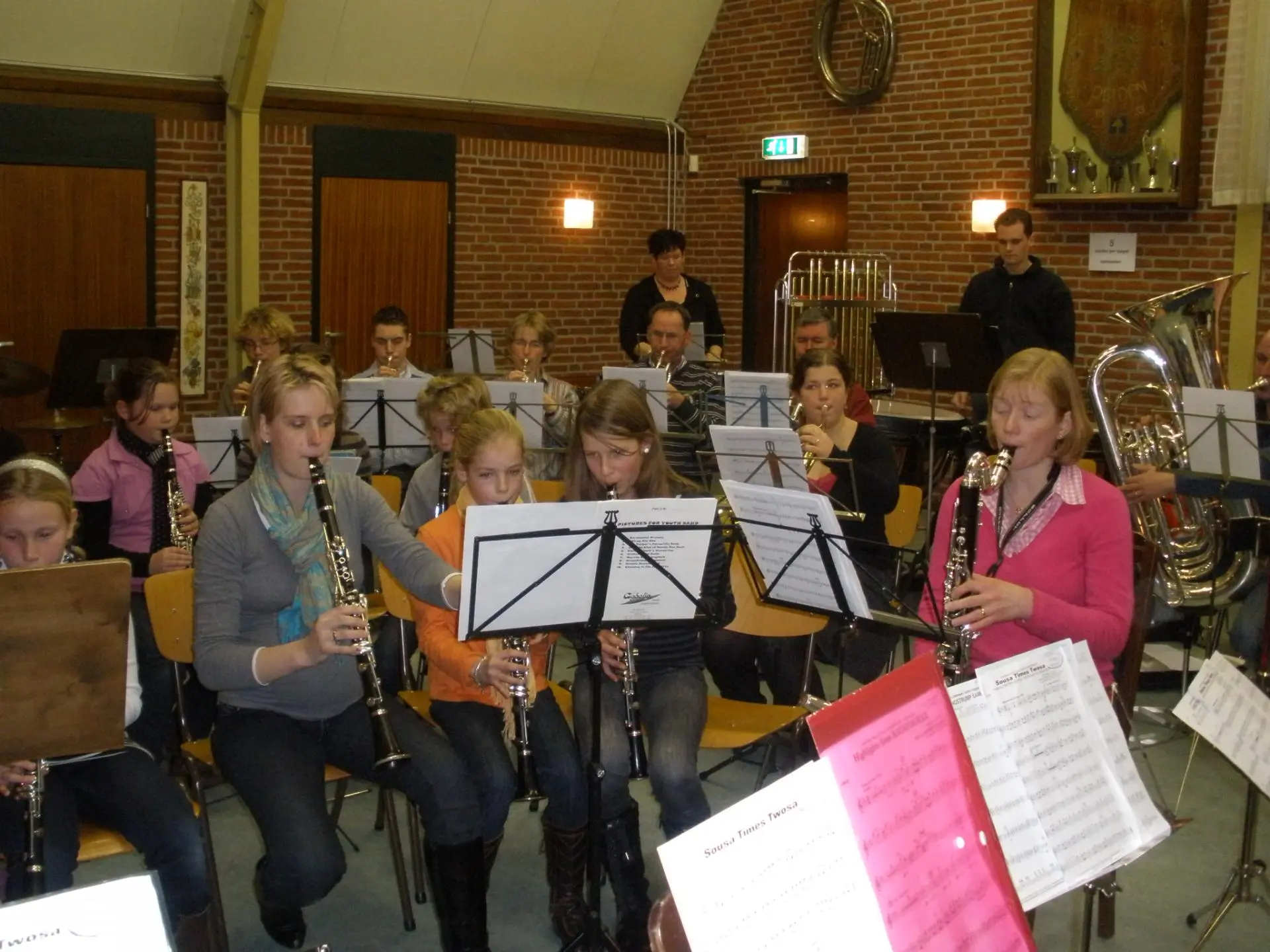P2010056_album_Voorspeelmiddag_202208031300471