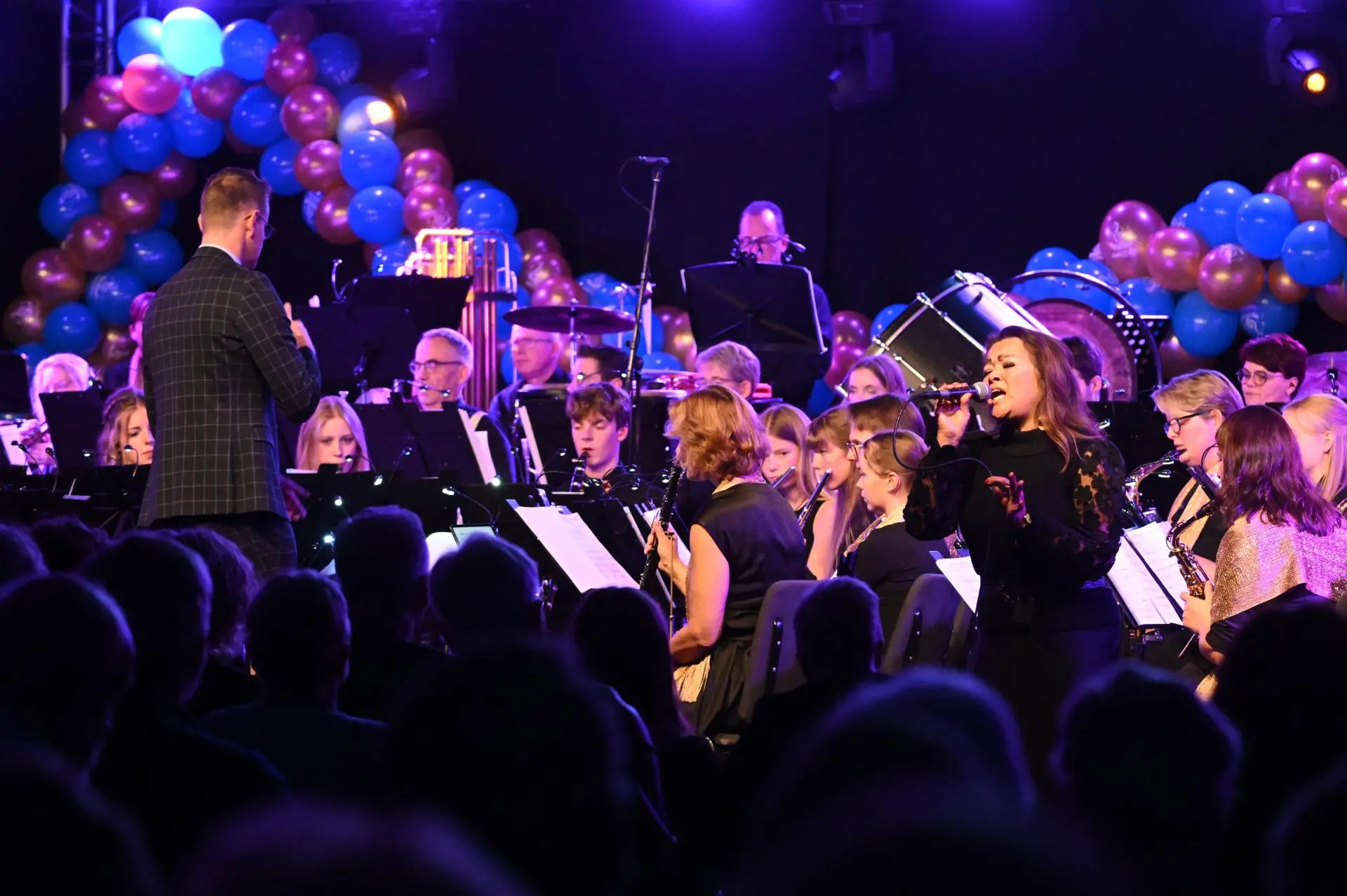 eb231104_amicitia_100jr199_album_Jubileumconcerrt_202311131958411