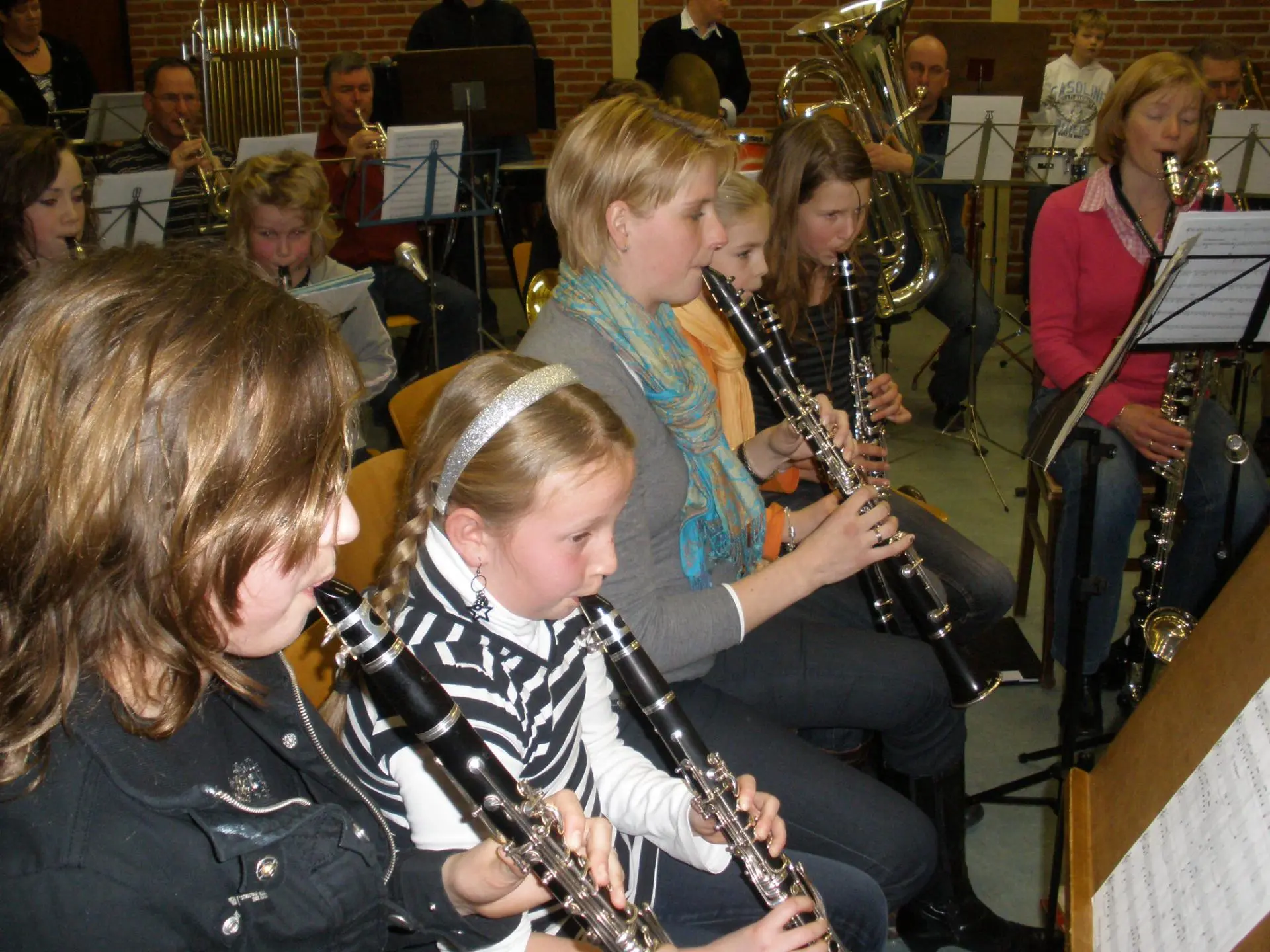 P2010060_album_Voorspeelmiddag_202208031300471
