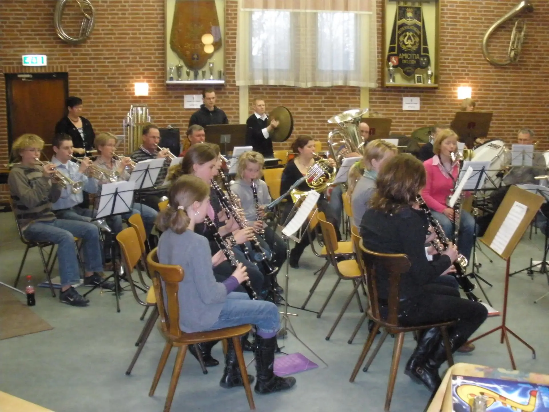 P2010058_album_Voorspeelmiddag_202208031300471