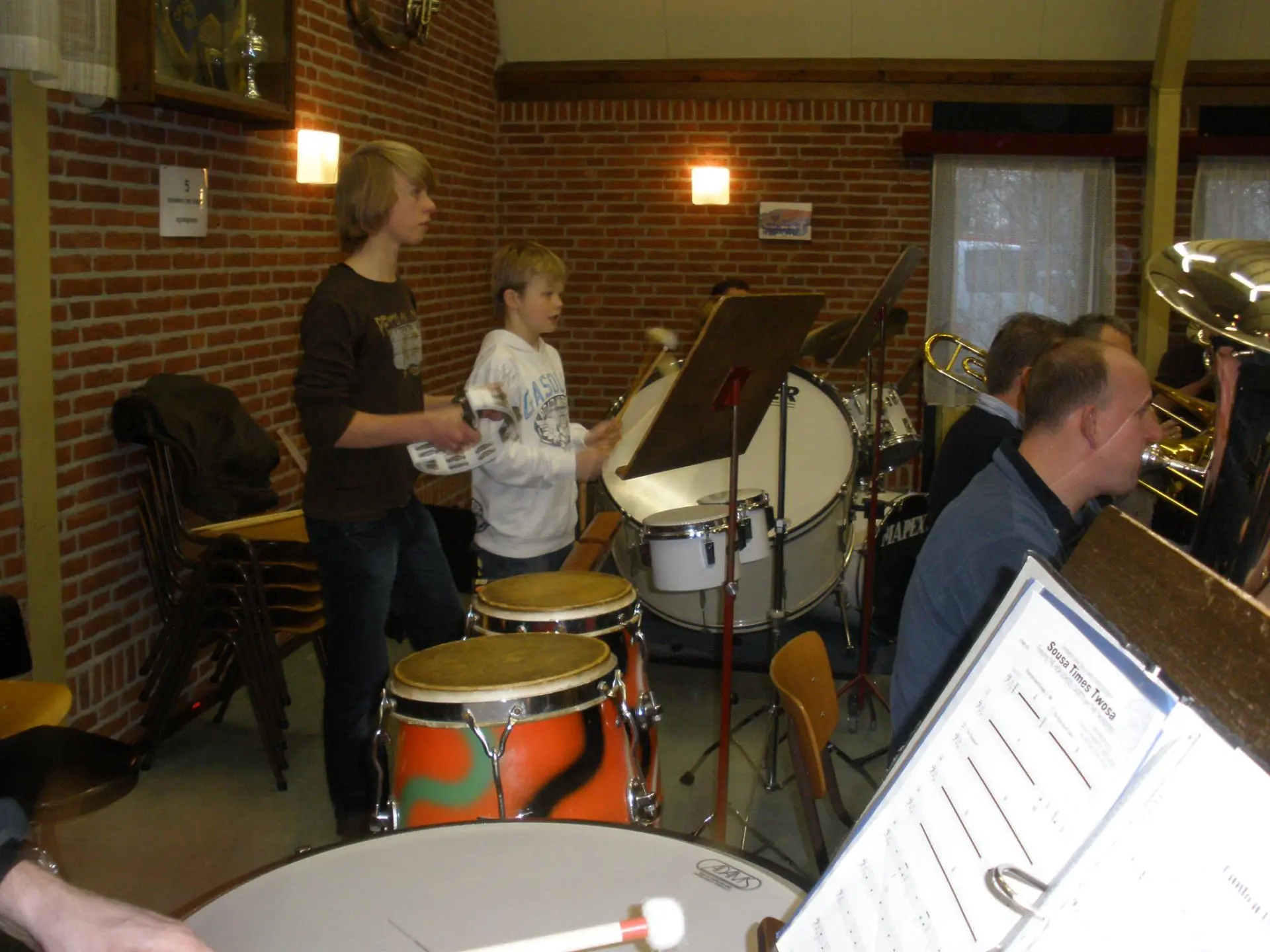 P2010065_album_Voorspeelmiddag_202208031300481