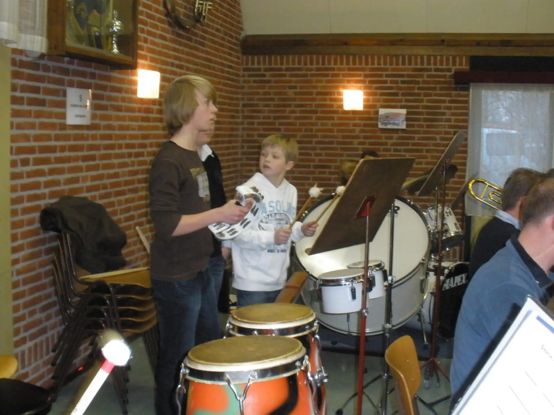 P2010067_album_Voorspeelmiddag_202208031300481