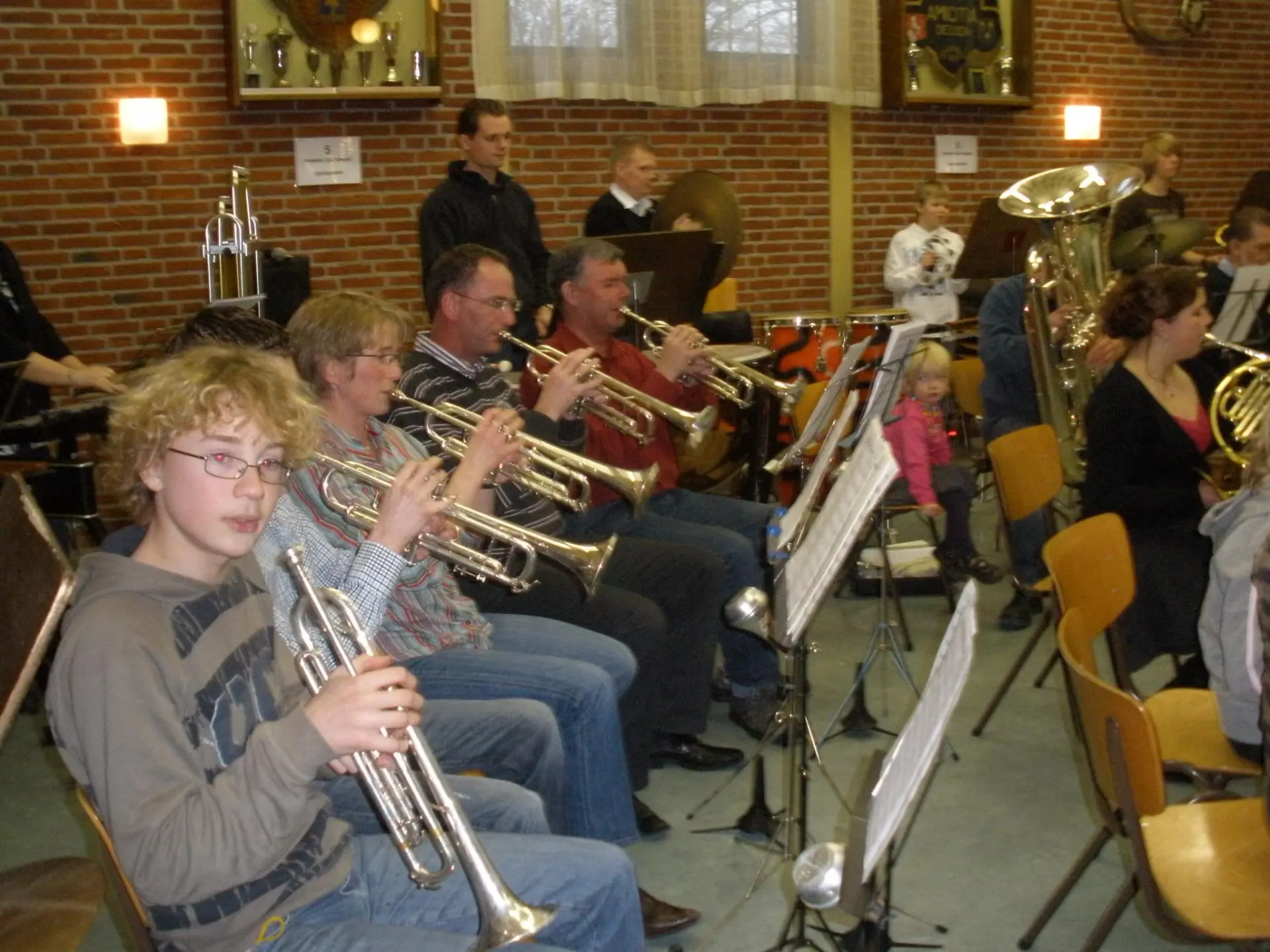 P2010059_album_Voorspeelmiddag_202208031300481