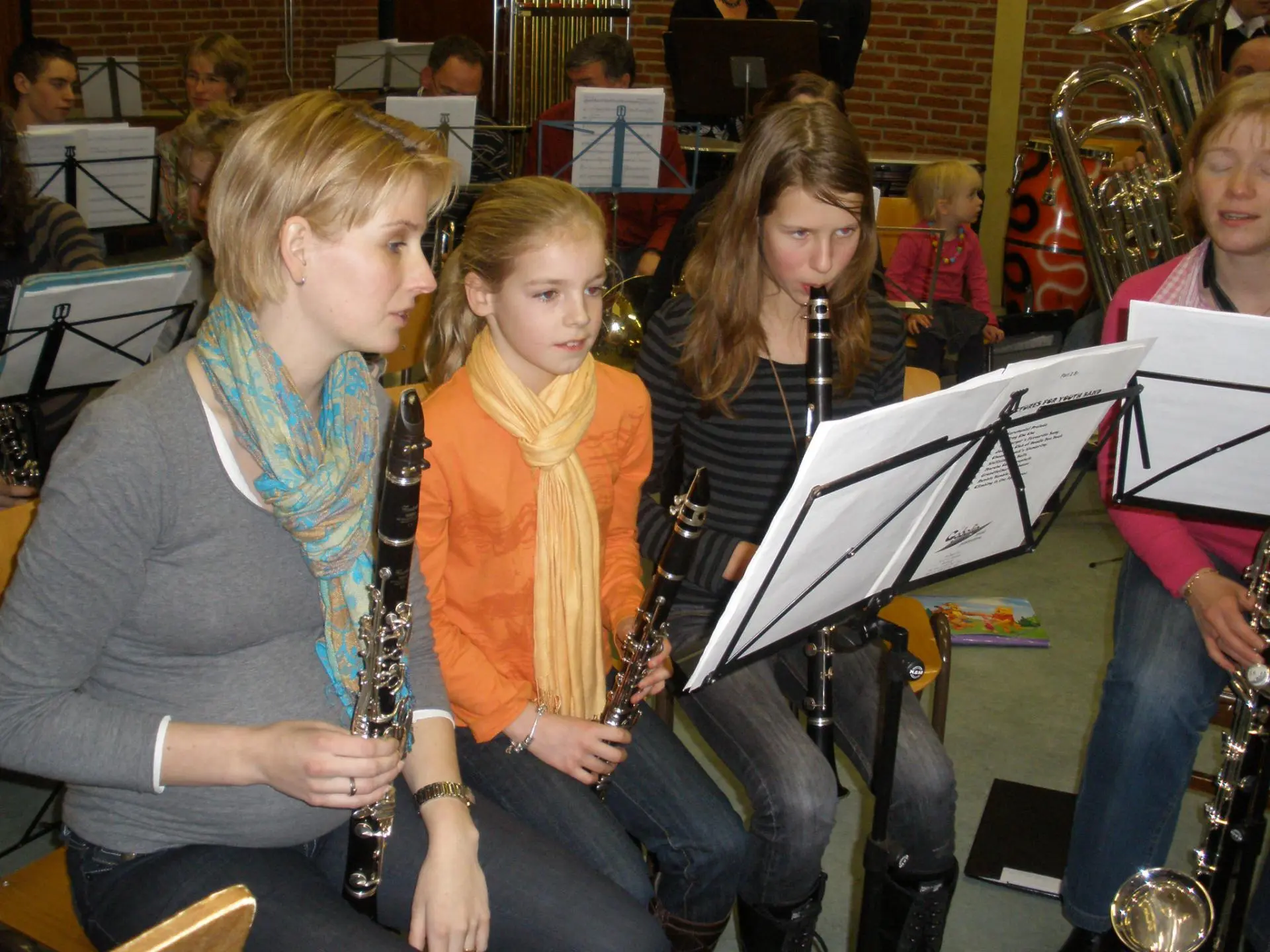 P2010064_album_Voorspeelmiddag_202208031300481