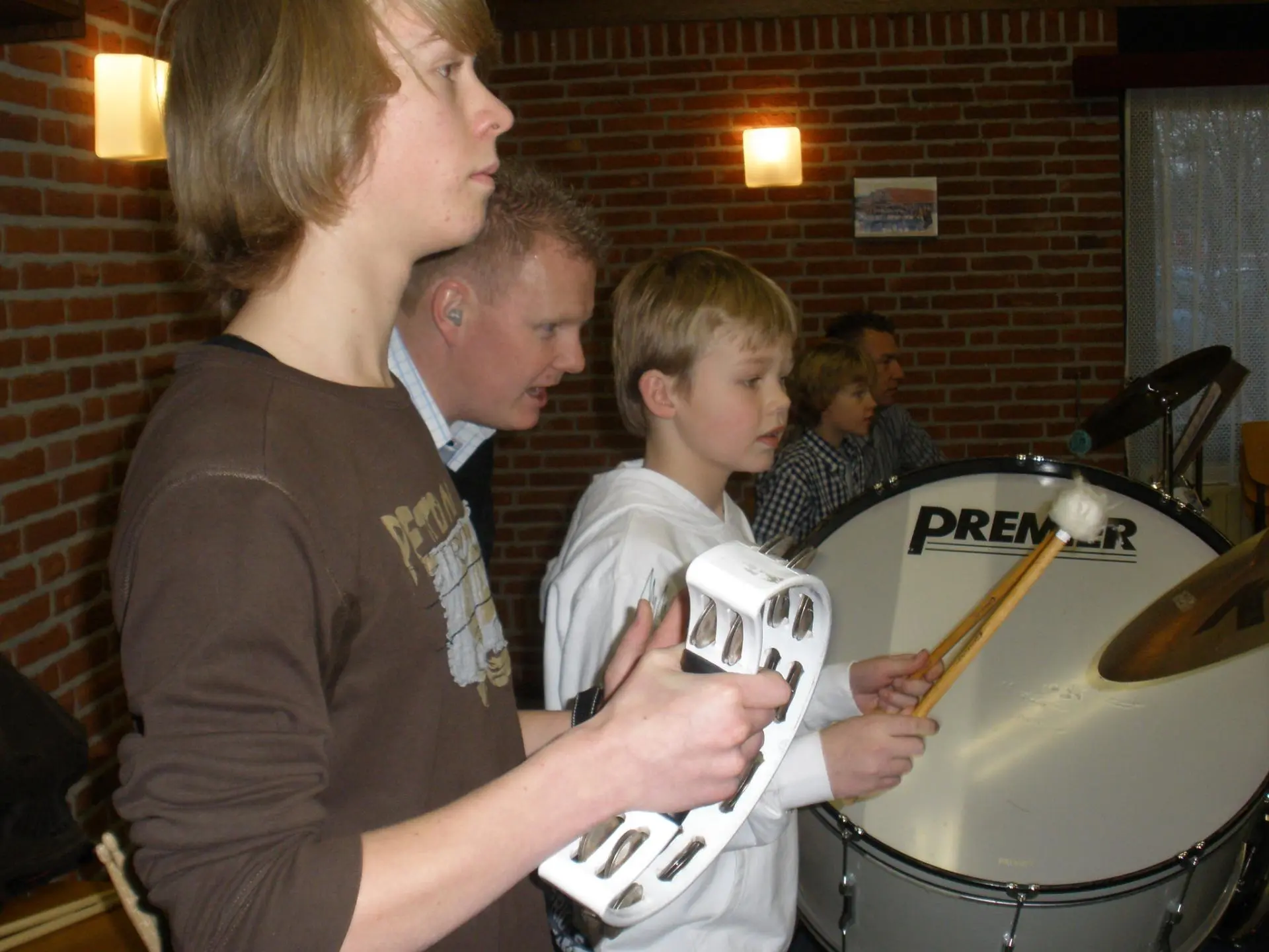 P2010069_album_Voorspeelmiddag_202208031300481