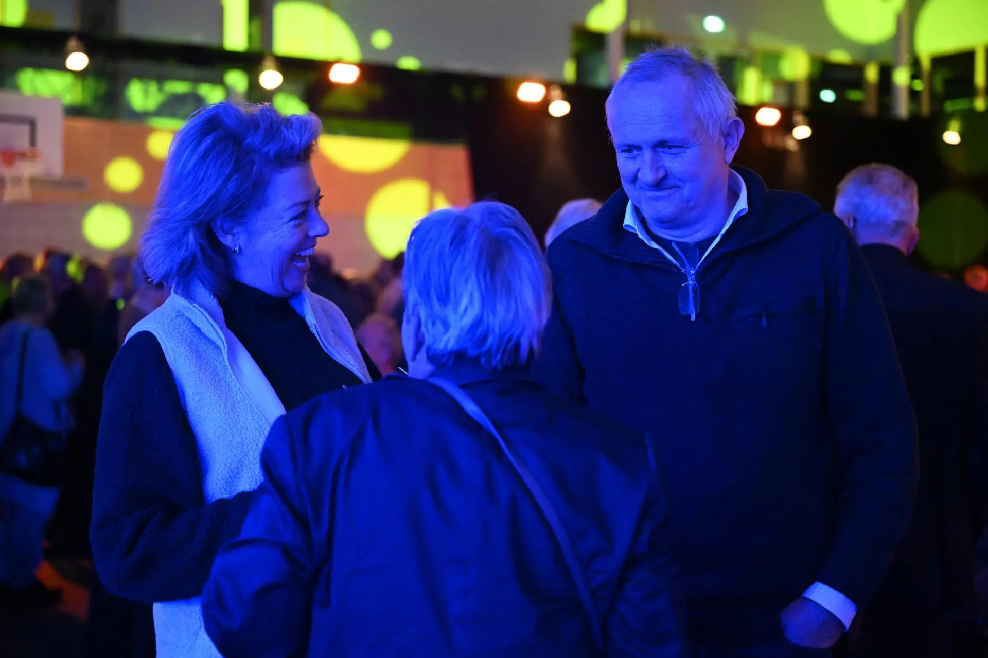 eb231104_amicitia_100jr213_album_Jubileumconcerrt_202311131958401