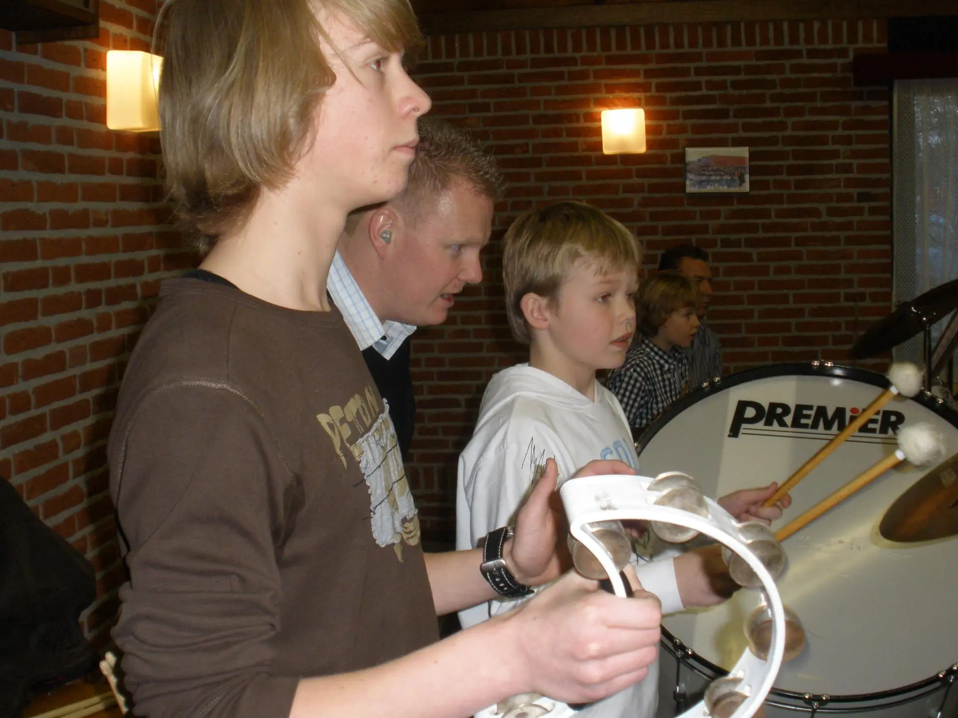 P2010068_album_Voorspeelmiddag_202208031300481