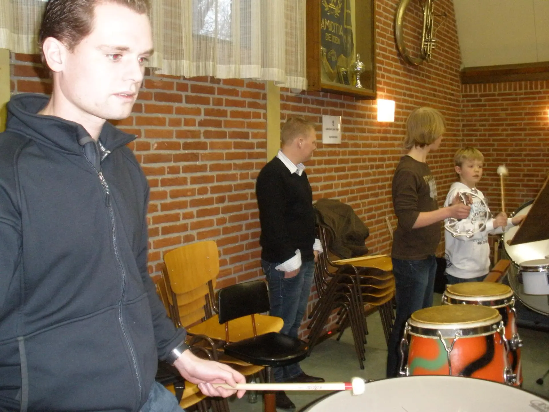 P2010066_album_Voorspeelmiddag_202208031300481