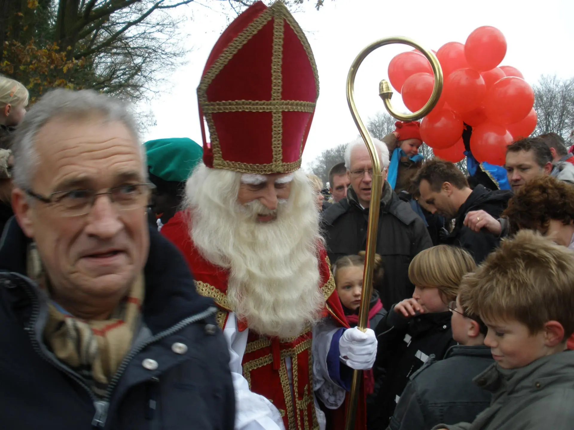 PB230058_album_Sinterklaas_intocht_202208031300041