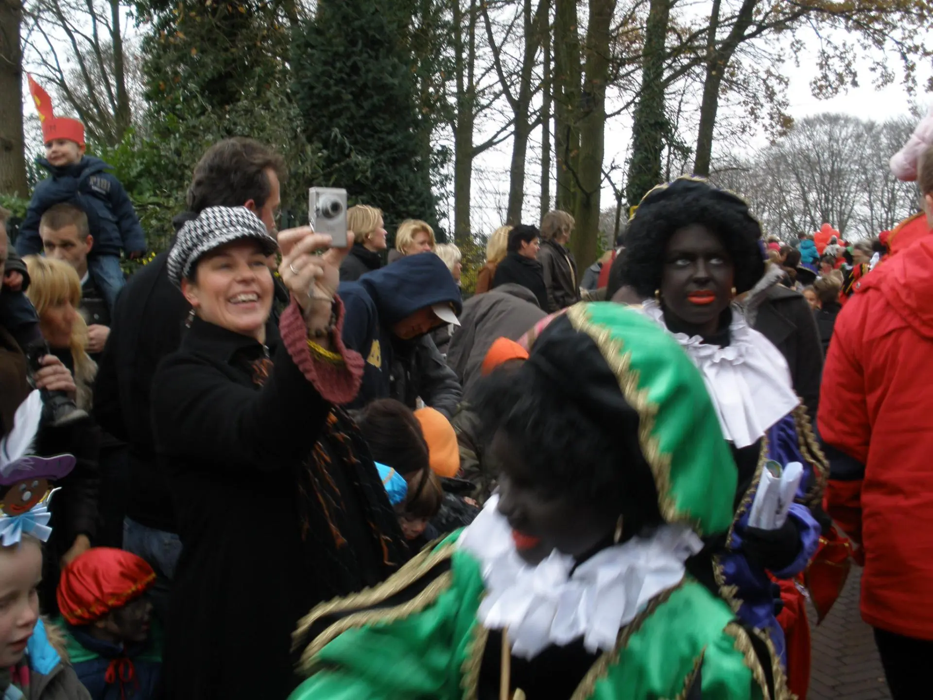 PB230056_album_Sinterklaas_intocht_202208031300041