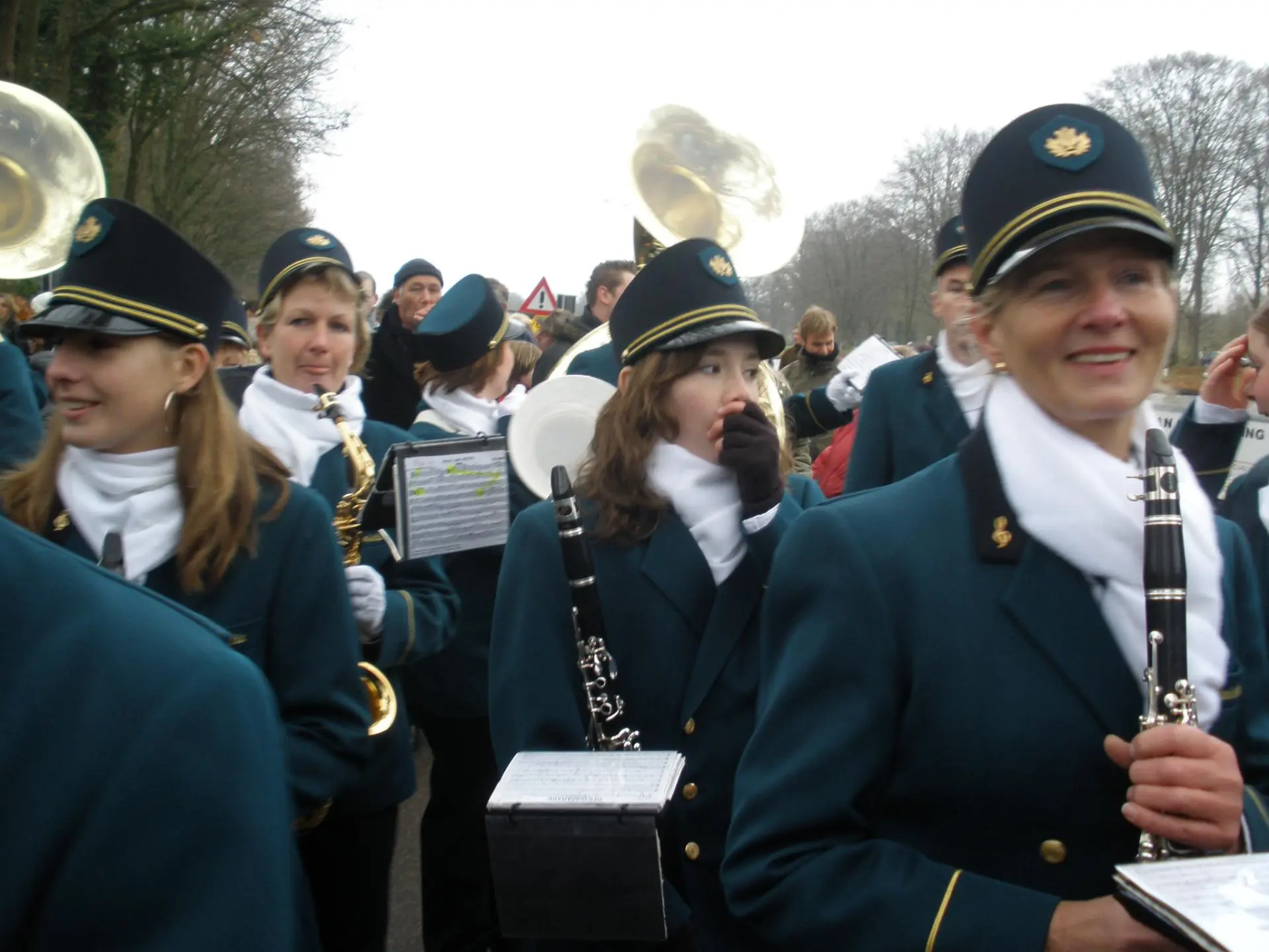 PB230063_album_Sinterklaas_intocht_202208031300041