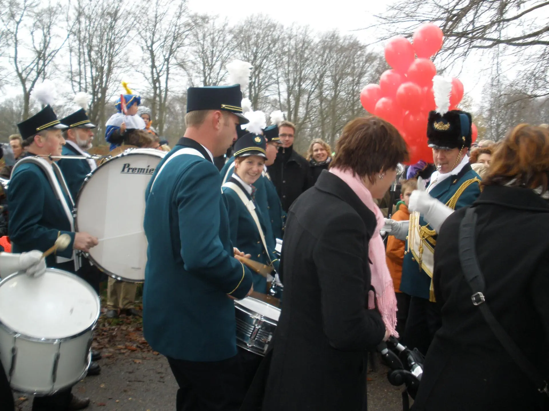 PB230066_album_Sinterklaas_intocht_202208031300041