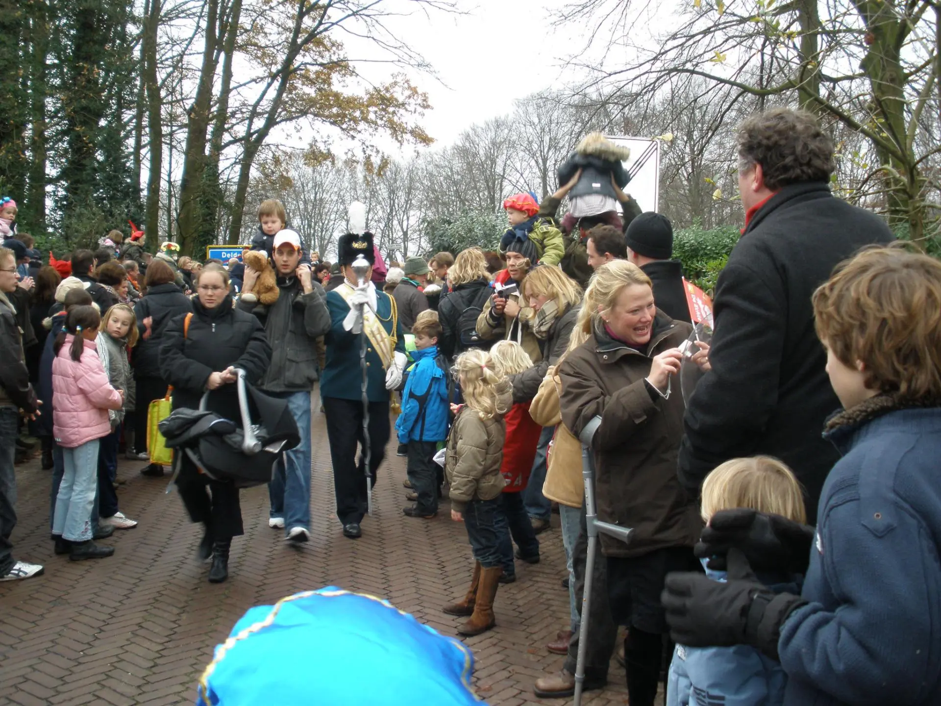 PB230054_album_Sinterklaas_intocht_202208031300041