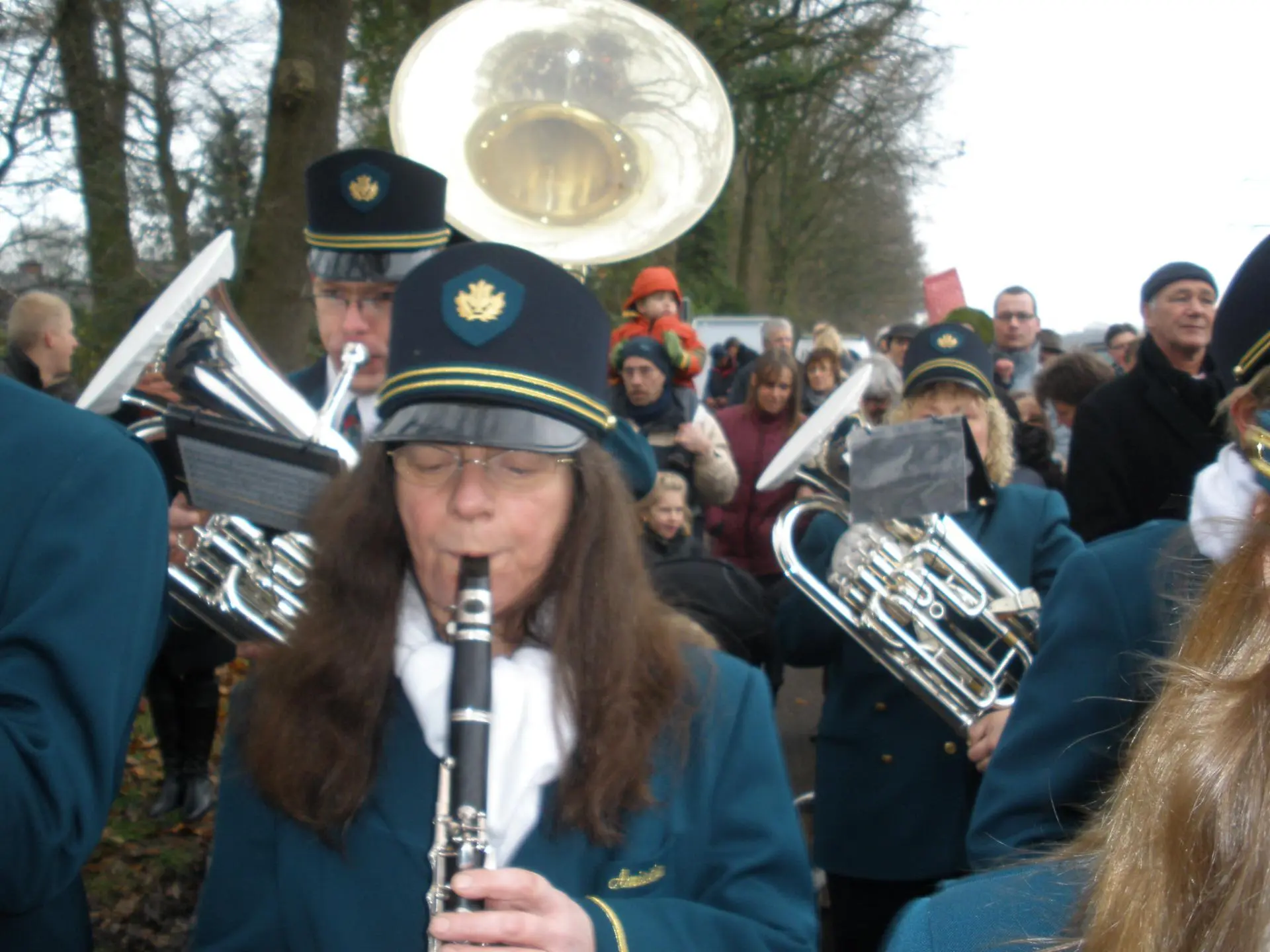 PB230065_album_Sinterklaas_intocht_202208031300051