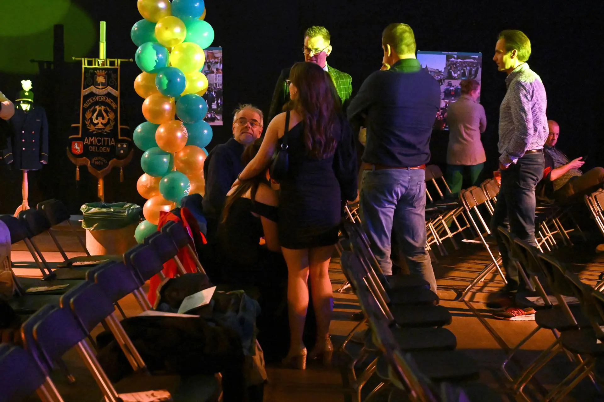 eb231104_amicitia_100jr210_album_Jubileumconcerrt_202311131958431