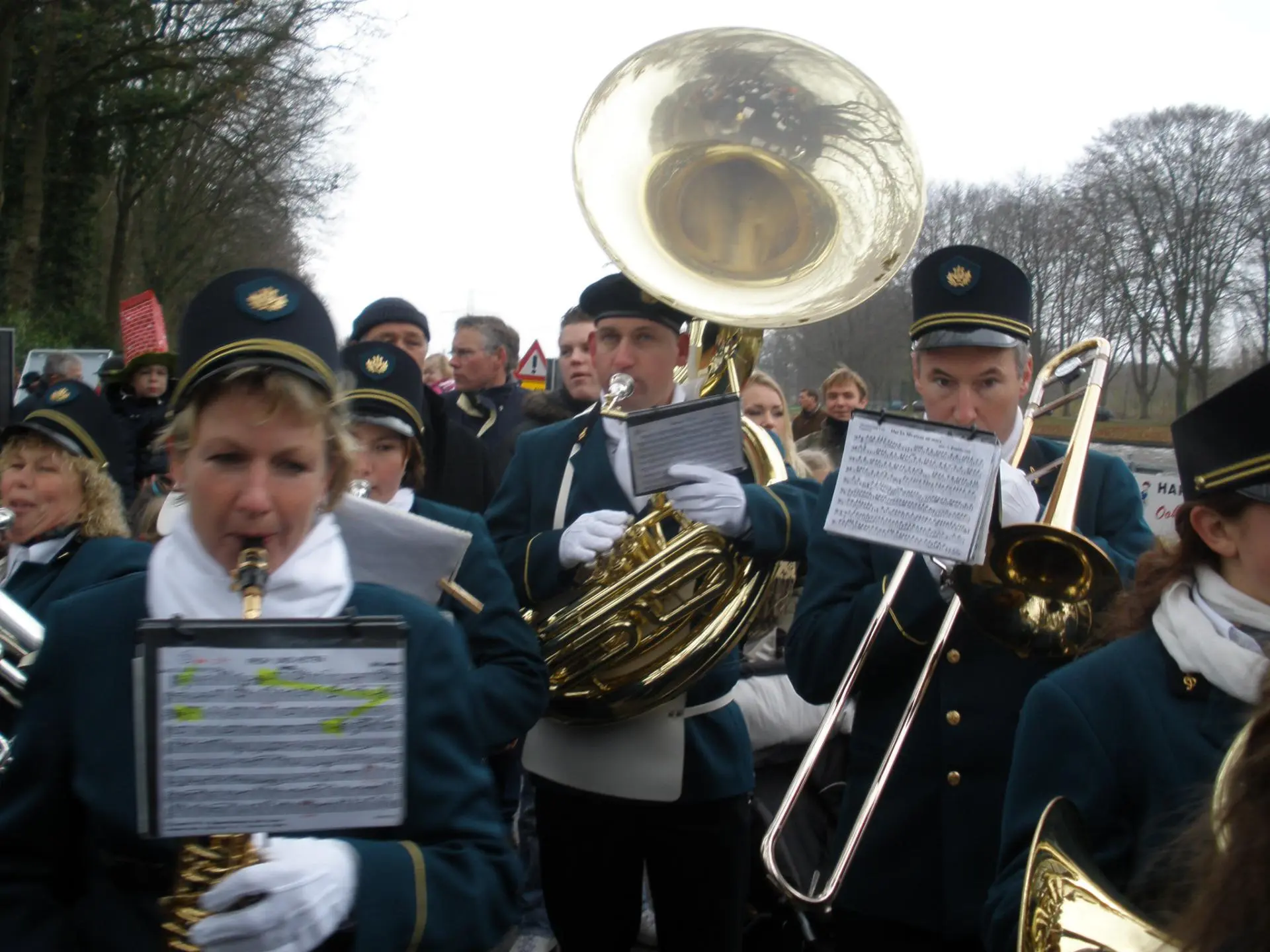 PB230064_album_Sinterklaas_intocht_202208031300051