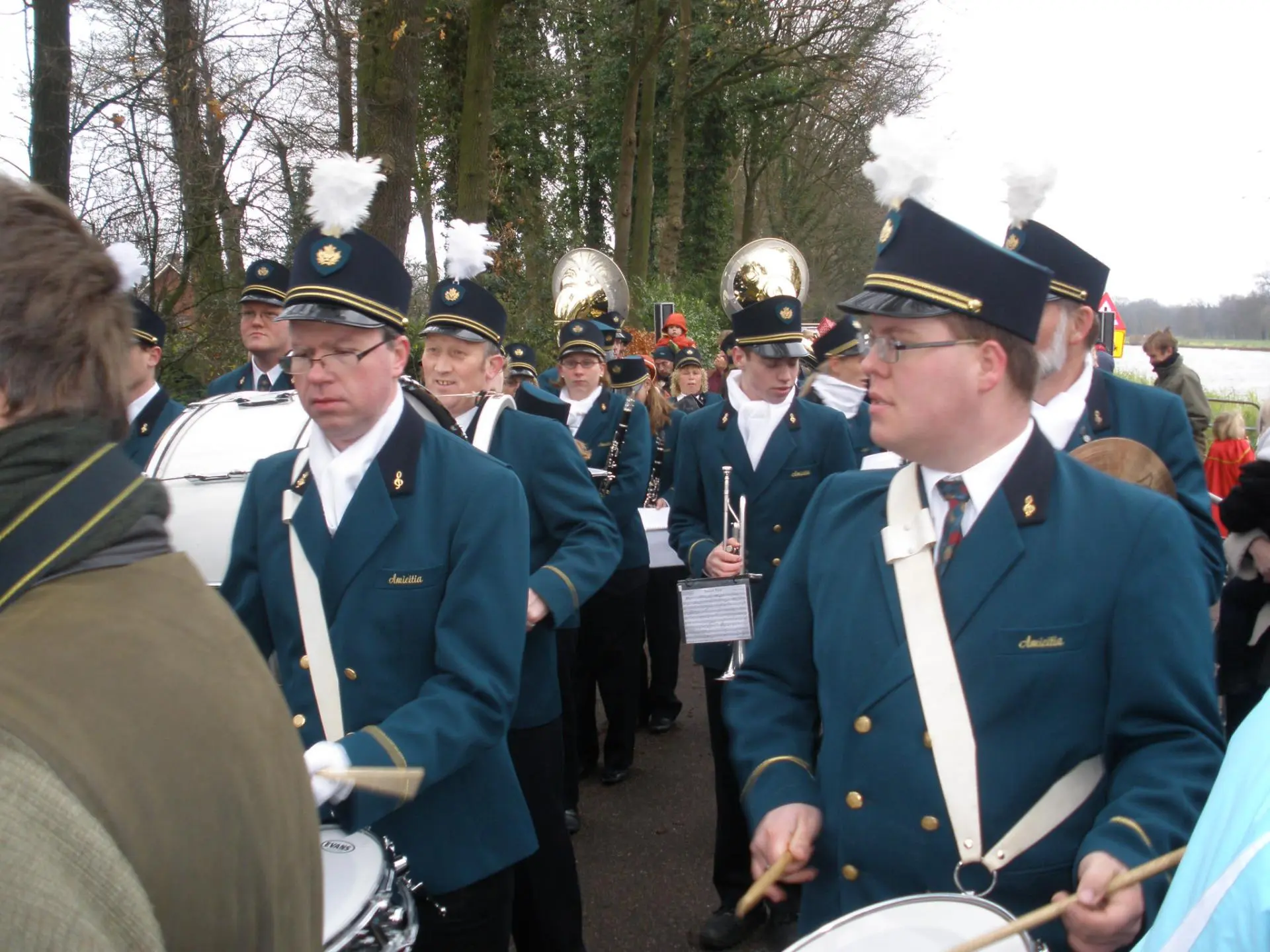 PB230059_album_Sinterklaas_intocht_202208031300051