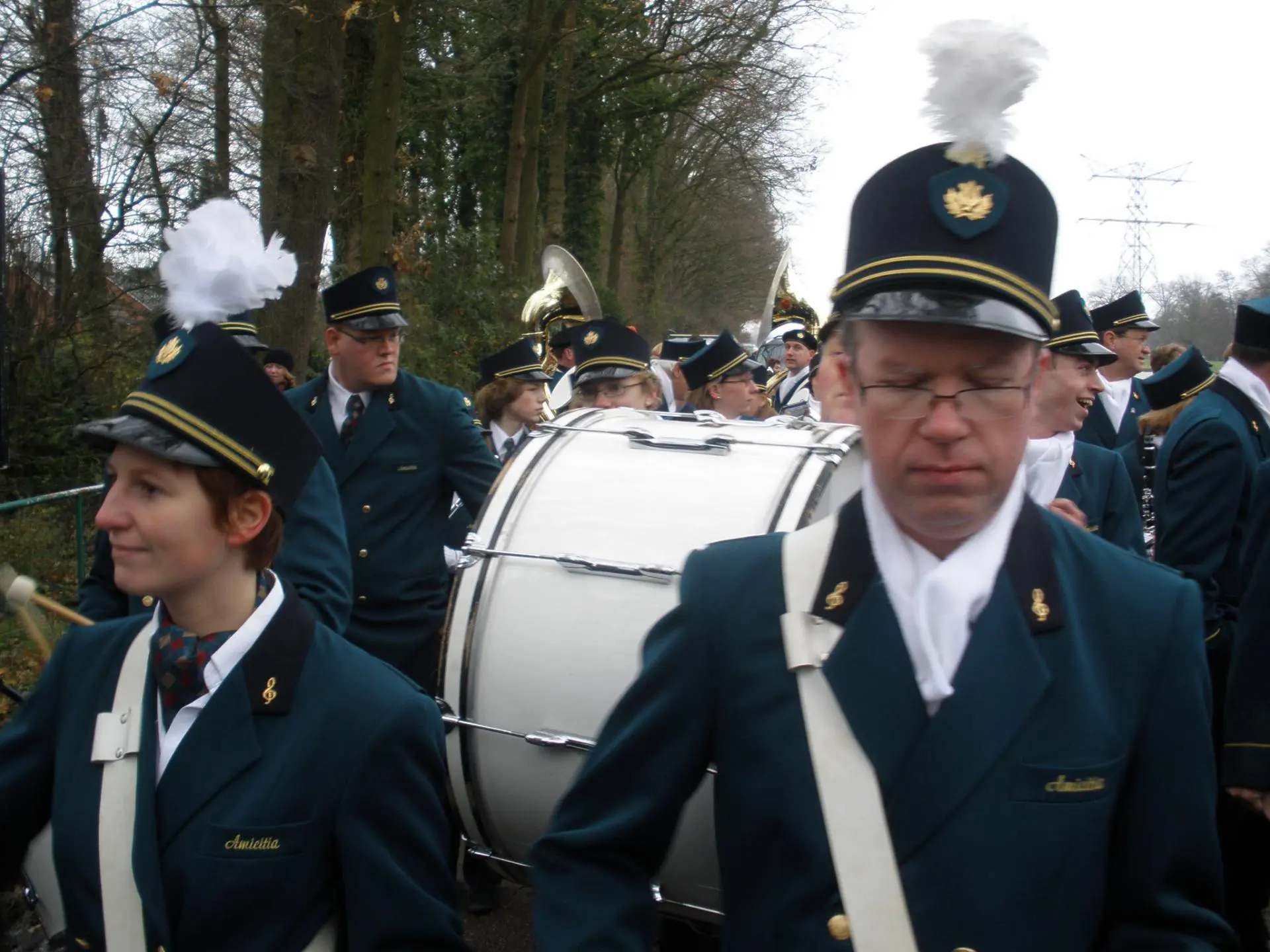 PB230060_album_Sinterklaas_intocht_202208031300051