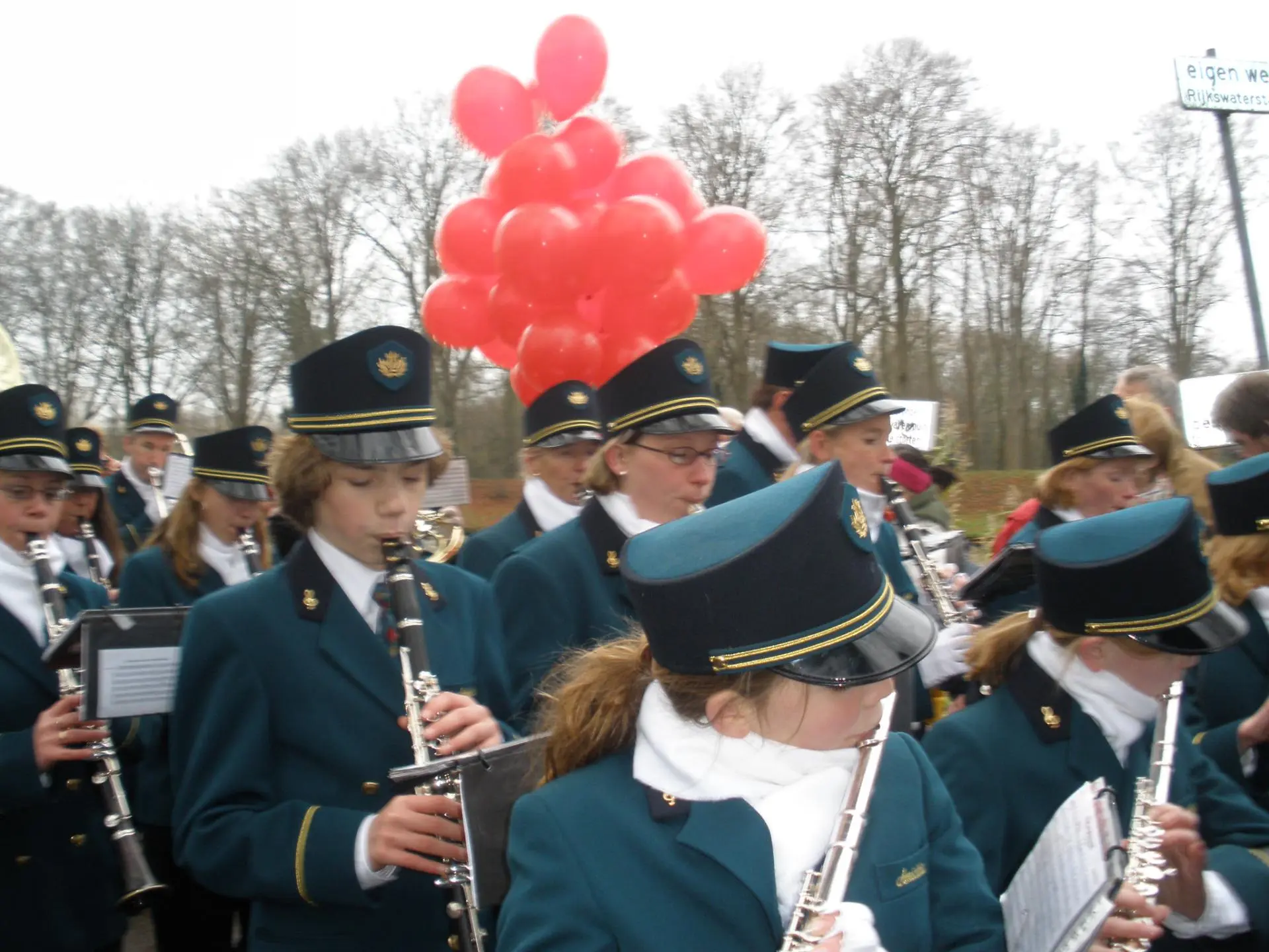 PB230068_album_Sinterklaas_intocht_202208031300051