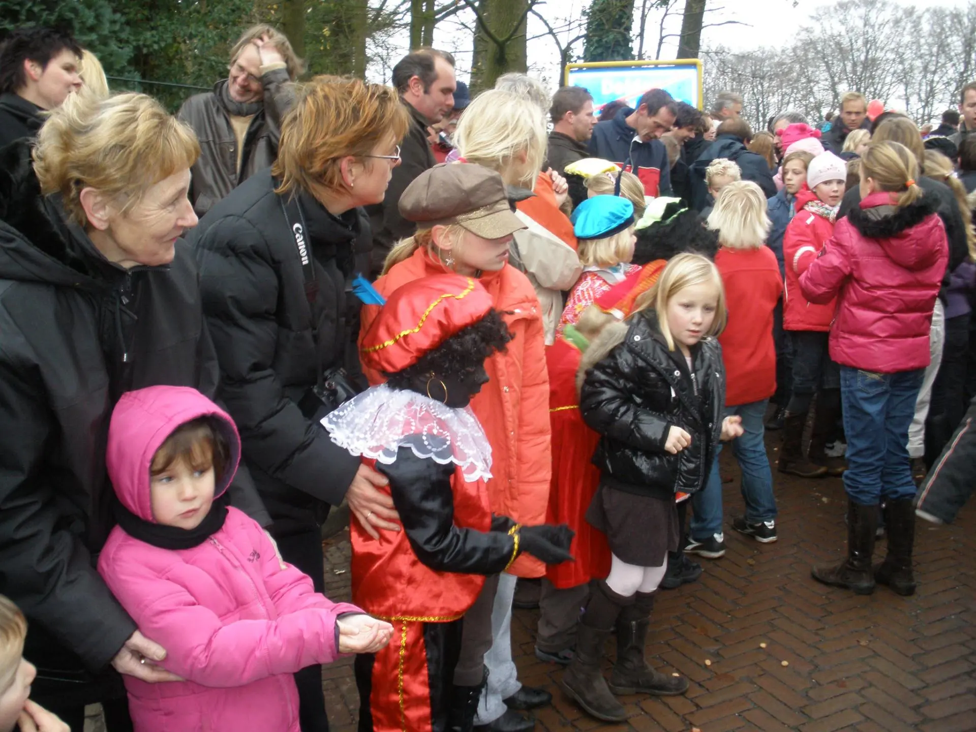 PB230057_album_Sinterklaas_intocht_202208031300051