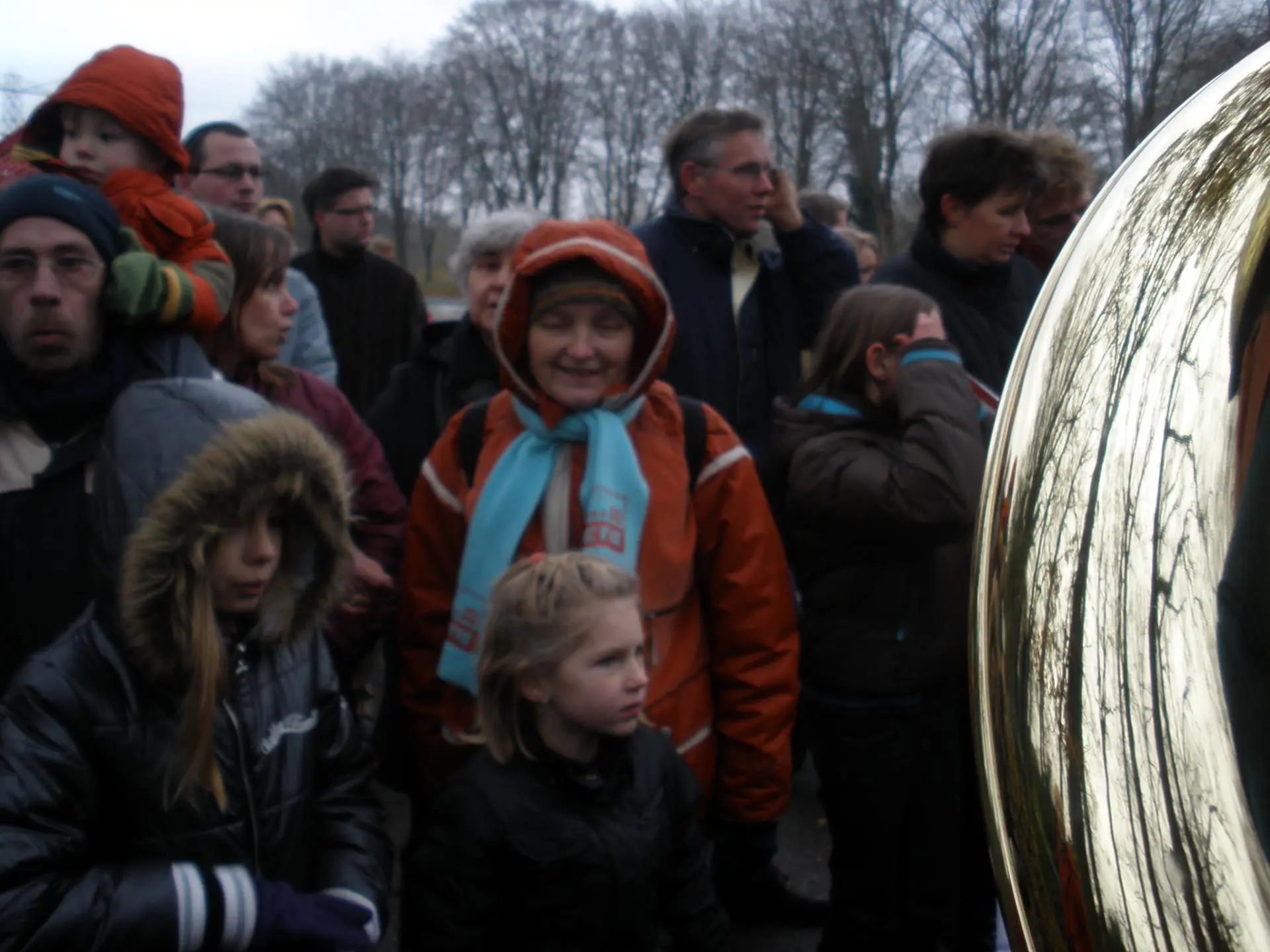 PB230072_album_Sinterklaas_intocht_202208031300051