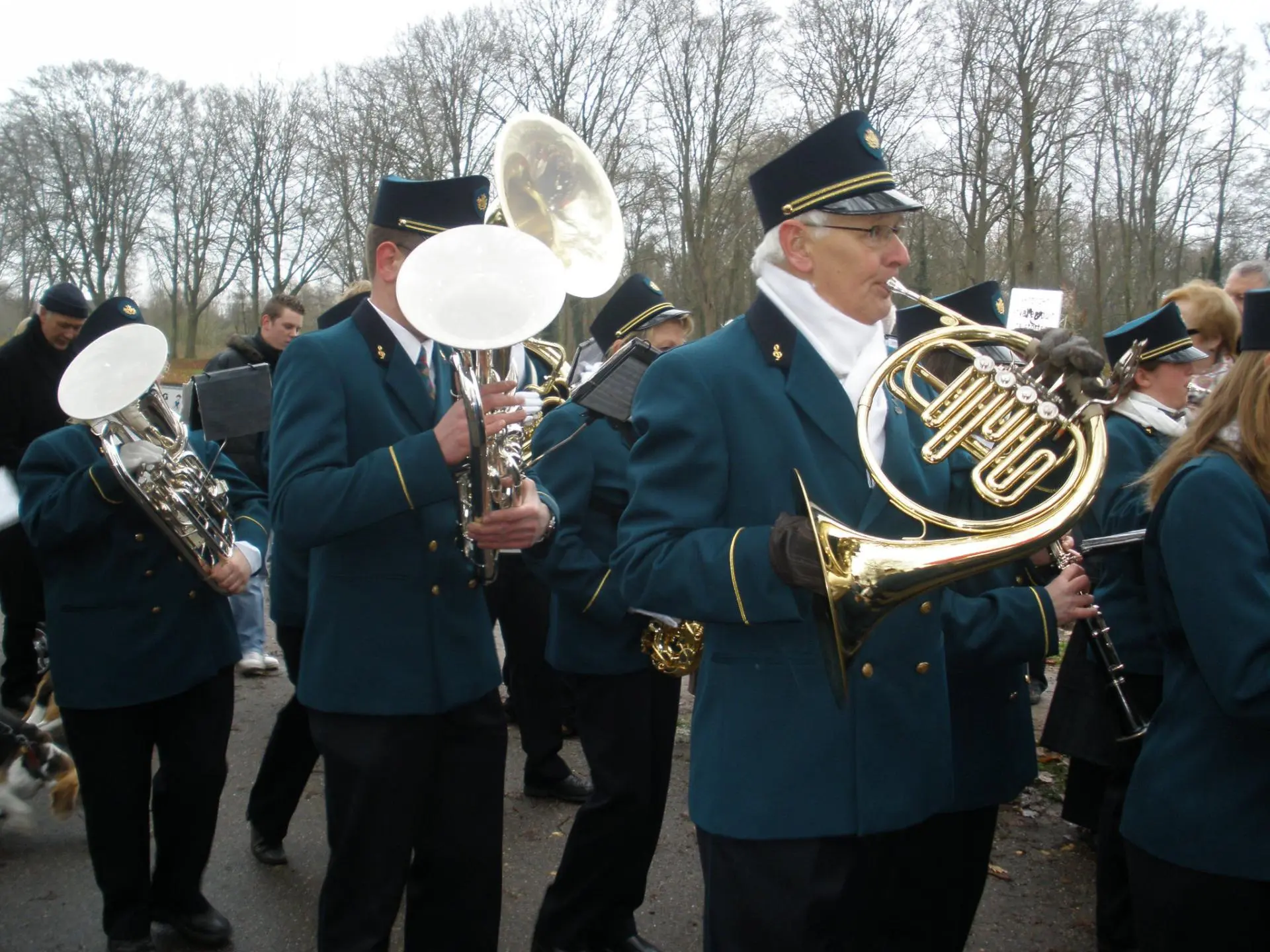PB230070_album_Sinterklaas_intocht_202208031300051